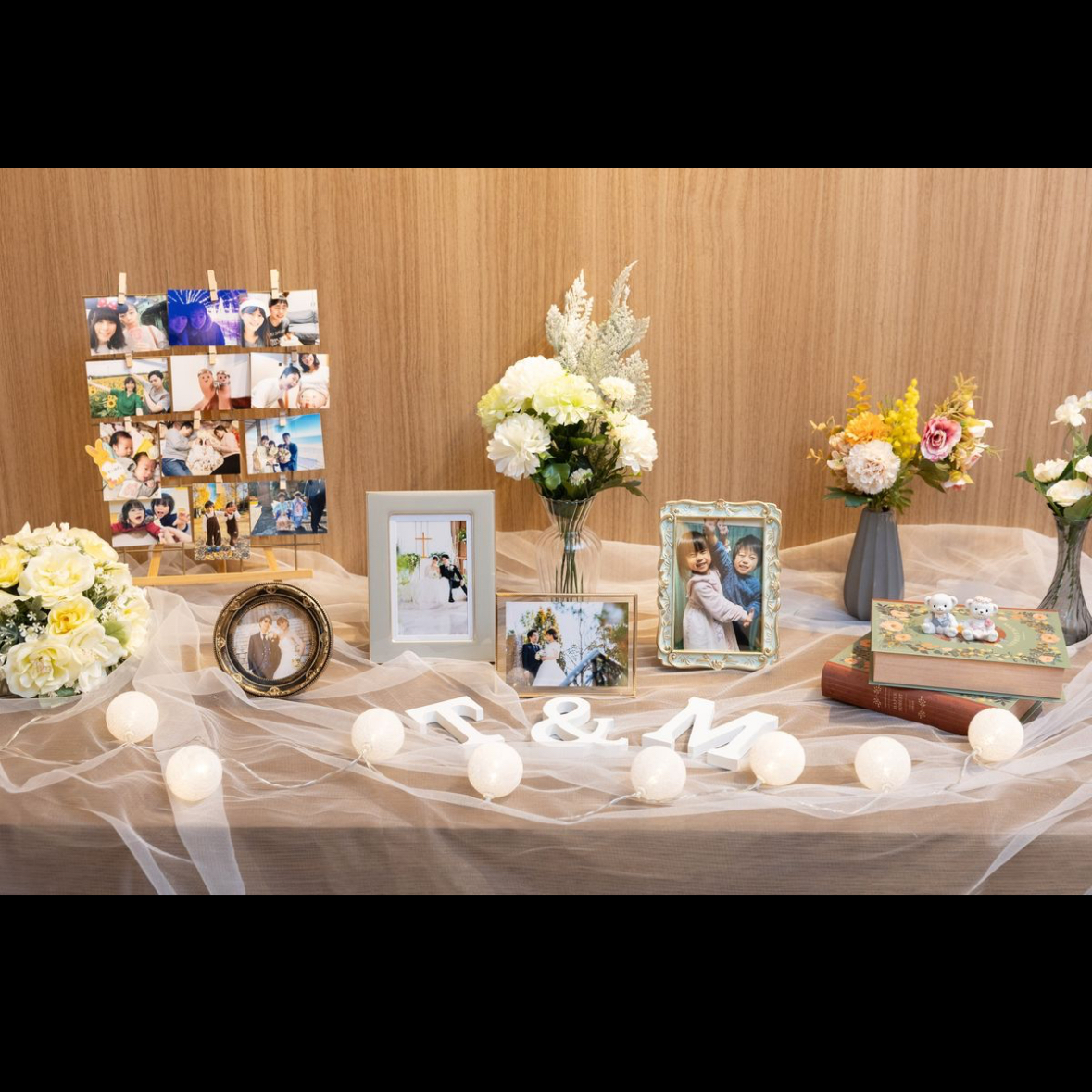 mami..._さんのカバー画像