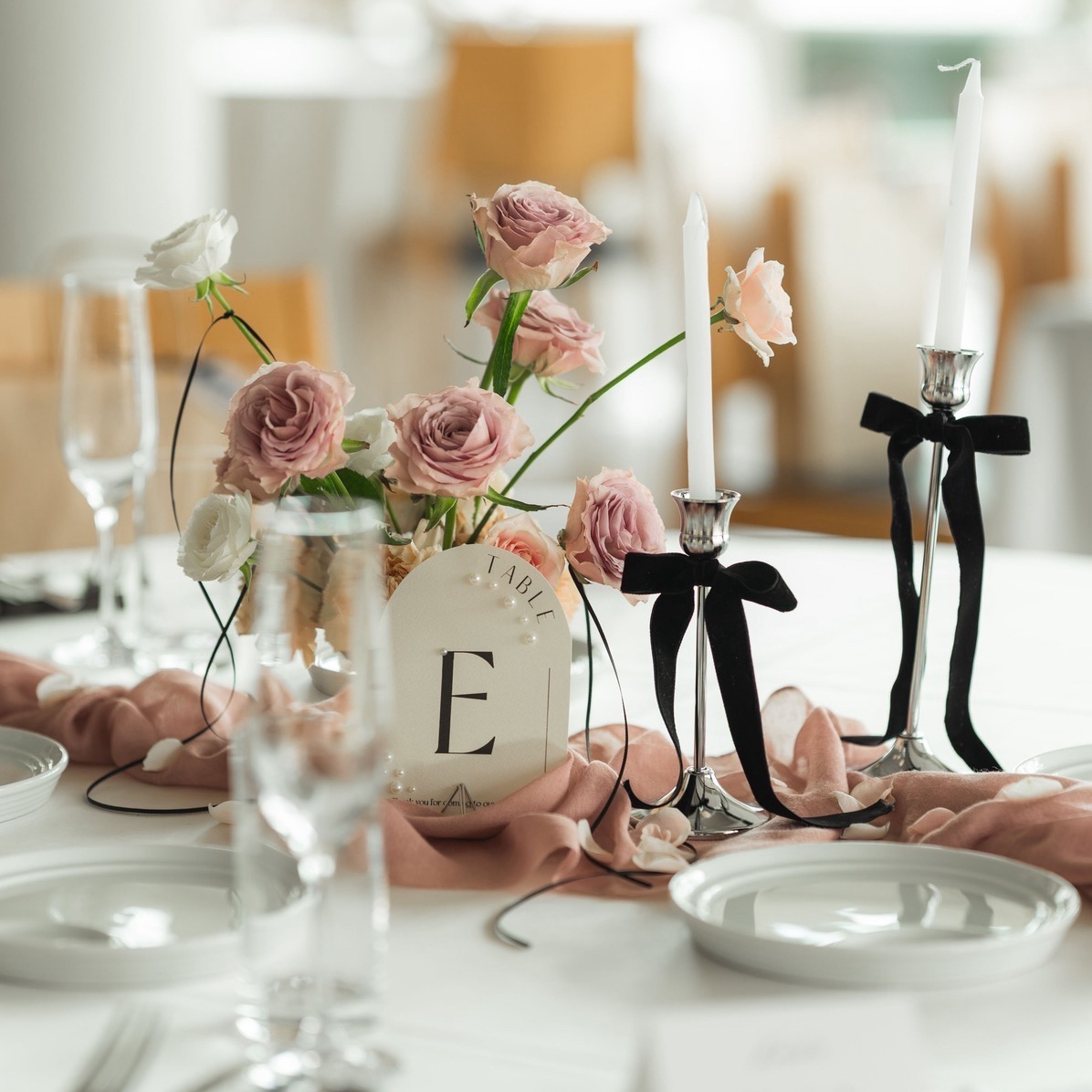 nagiio8_wdさんのカバー画像