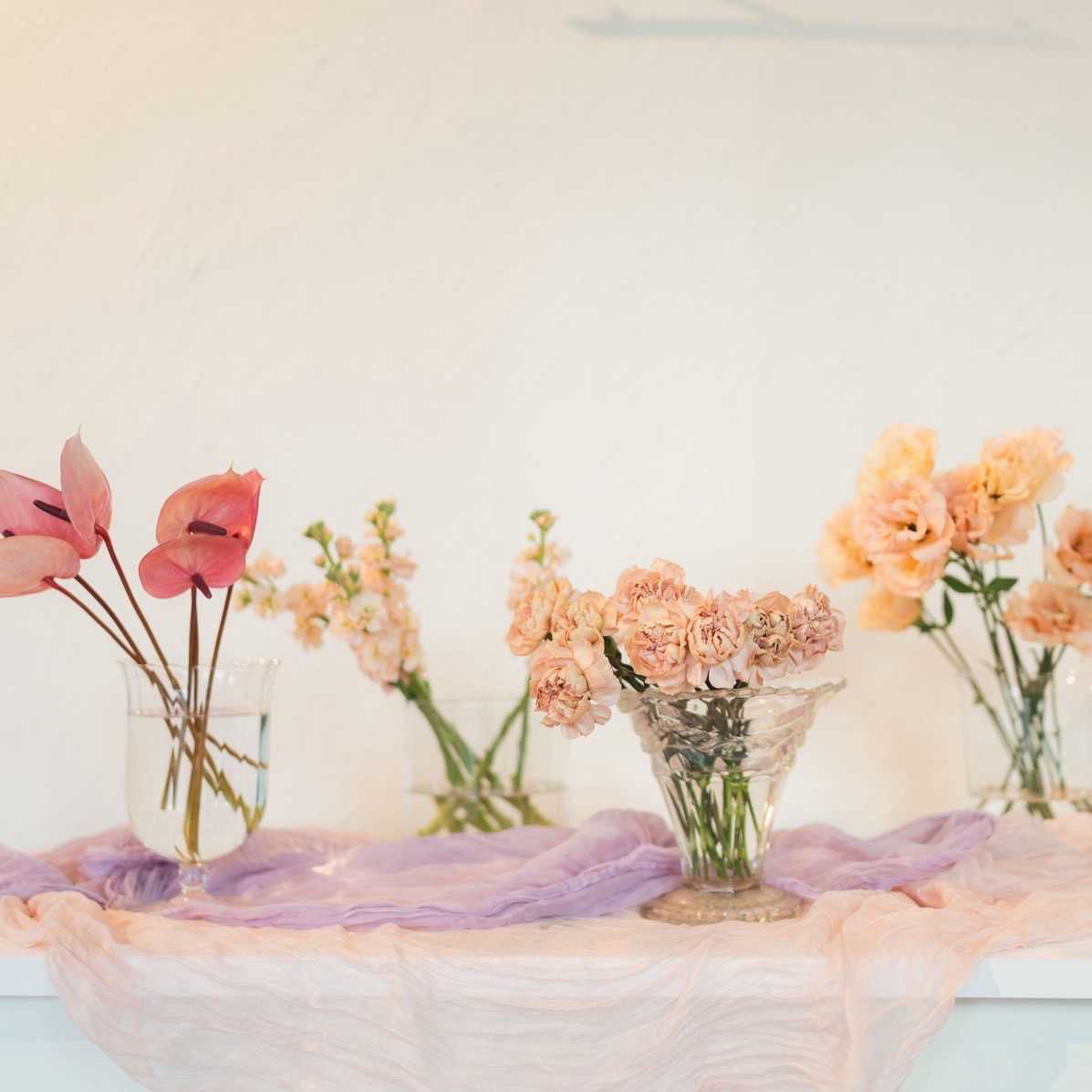 sn_dayさんのカバー画像