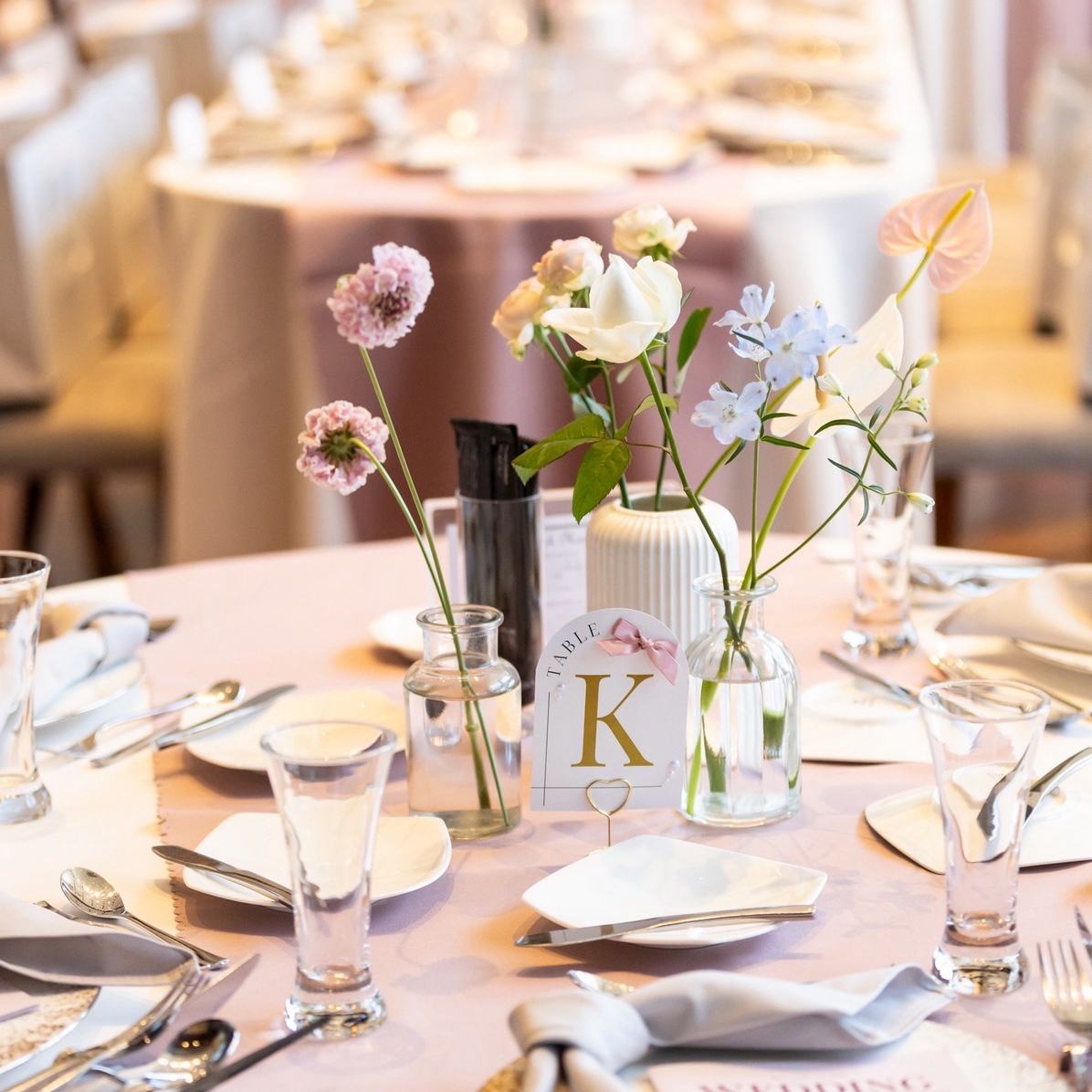 ai_wd_grmさんのカバー画像