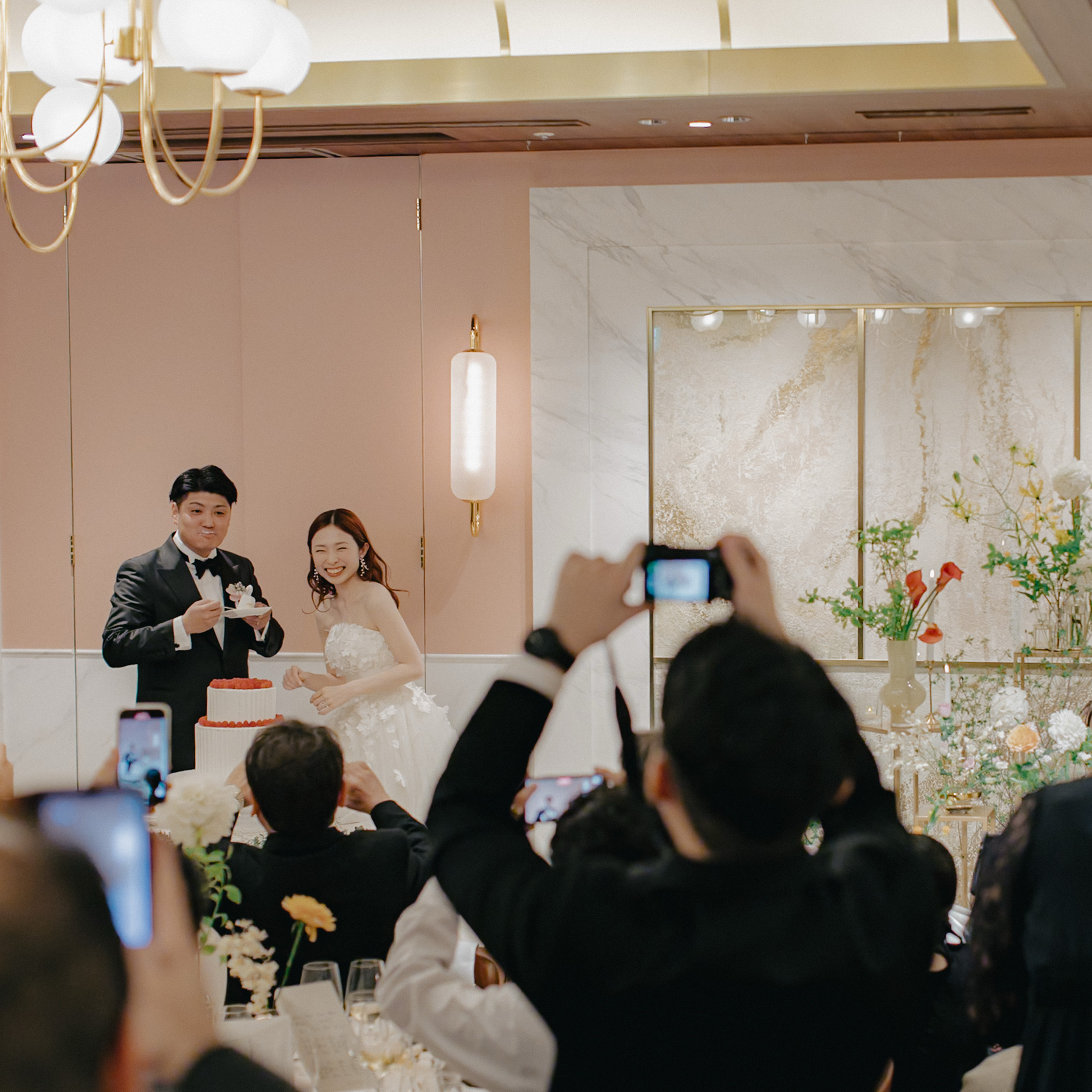 なつみさんのカバー画像