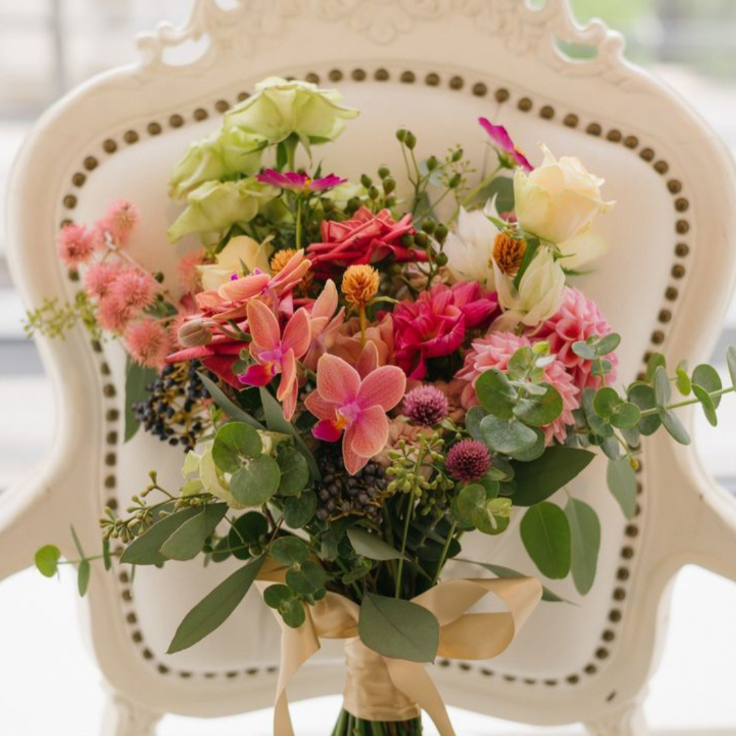 akina.gomameさんのカバー画像