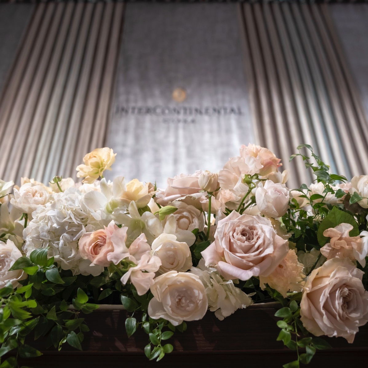 2601_mnytさんのカバー画像