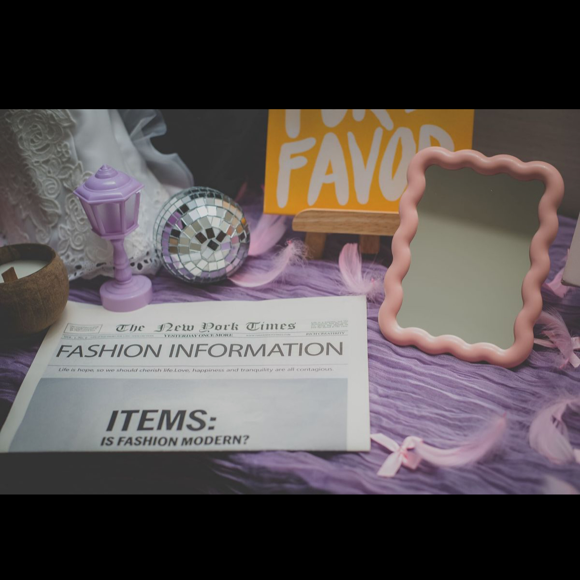 ai_dayoさんのカバー画像