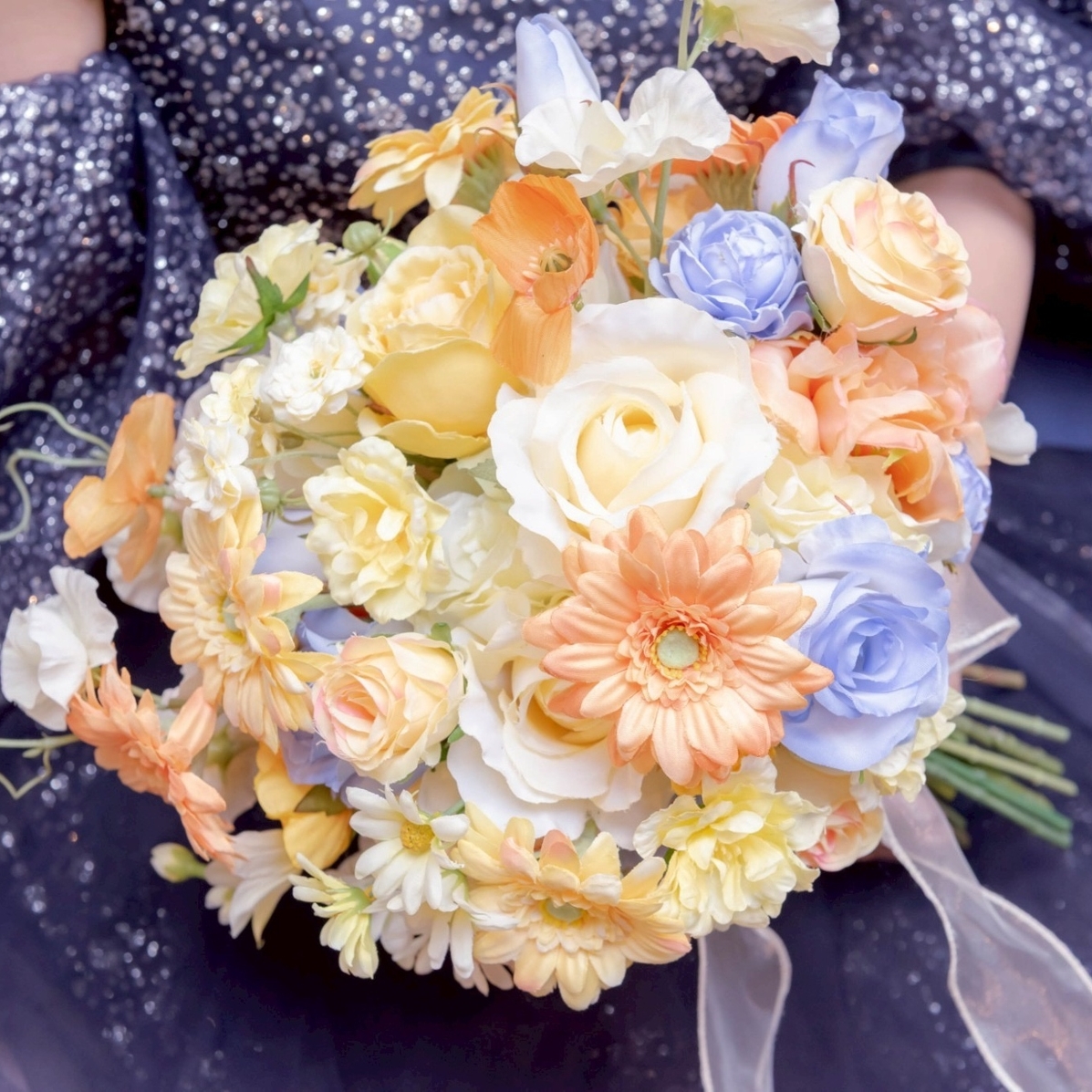 taroimo._.25autさんのカバー画像