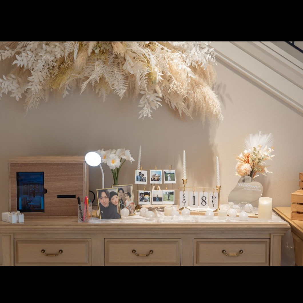 msk_0614さんのカバー画像