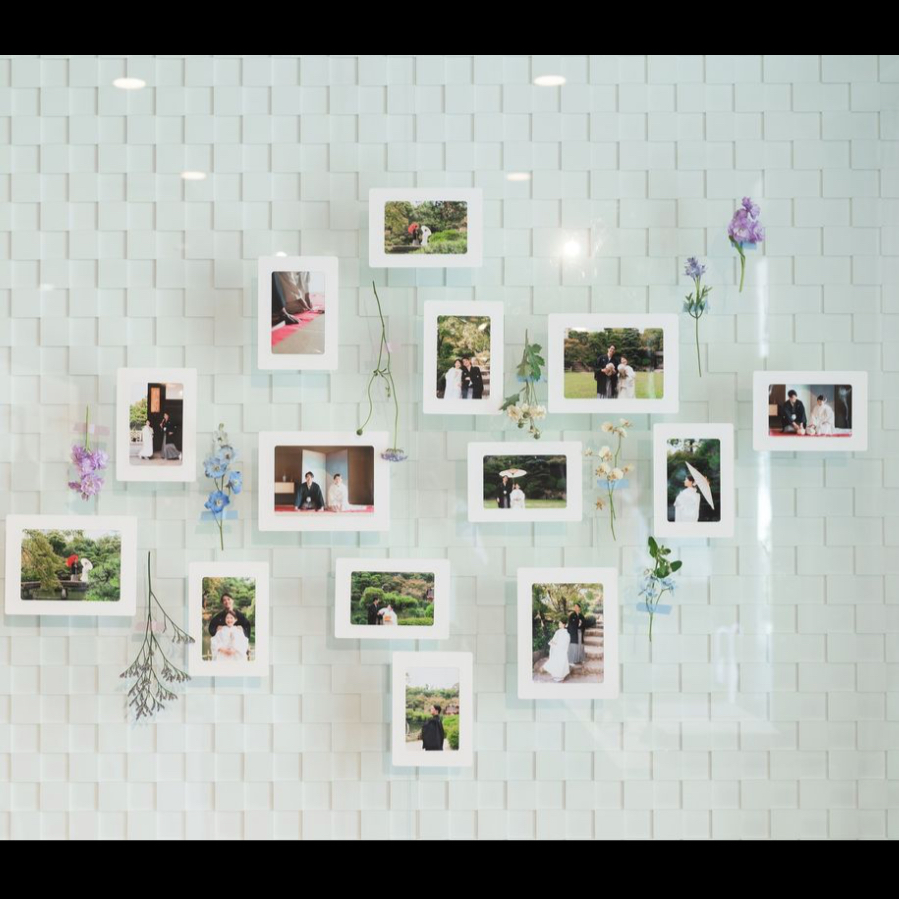 upa_pisuさんのカバー画像