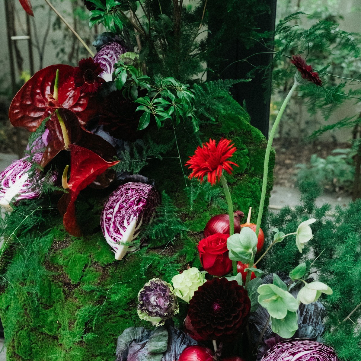 personalstylist_miyunkoさんのカバー画像