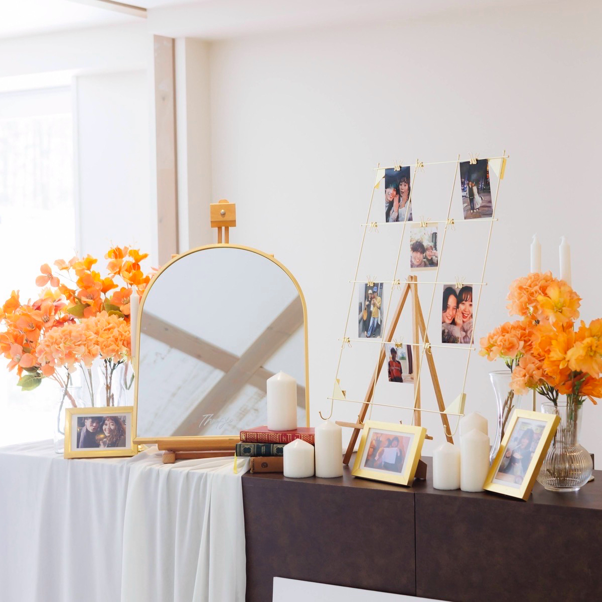 yk_wd323さんのカバー画像