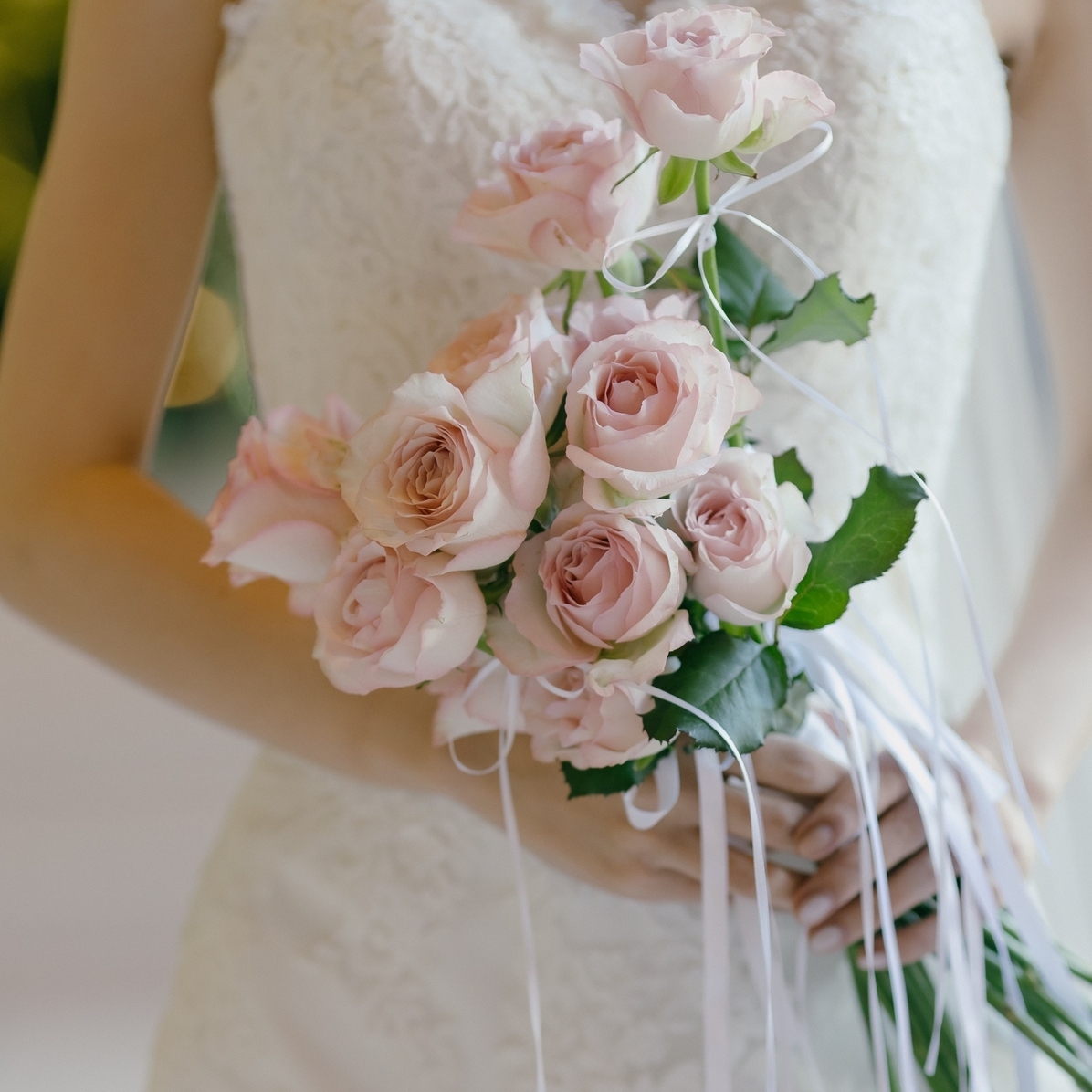 yayako_0411さんのカバー画像