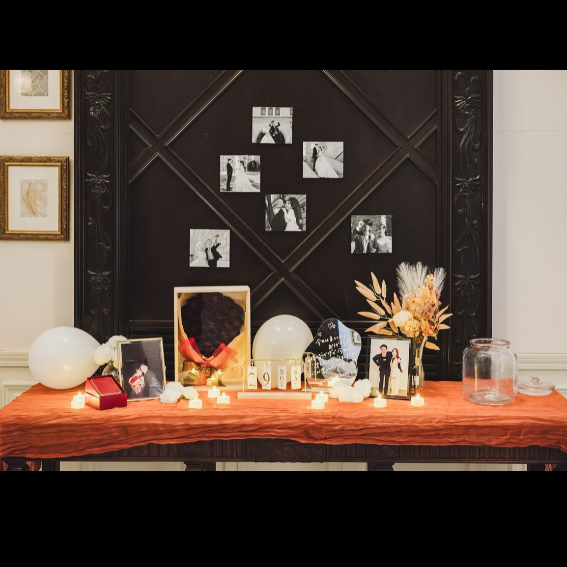 kuro524さんのカバー画像