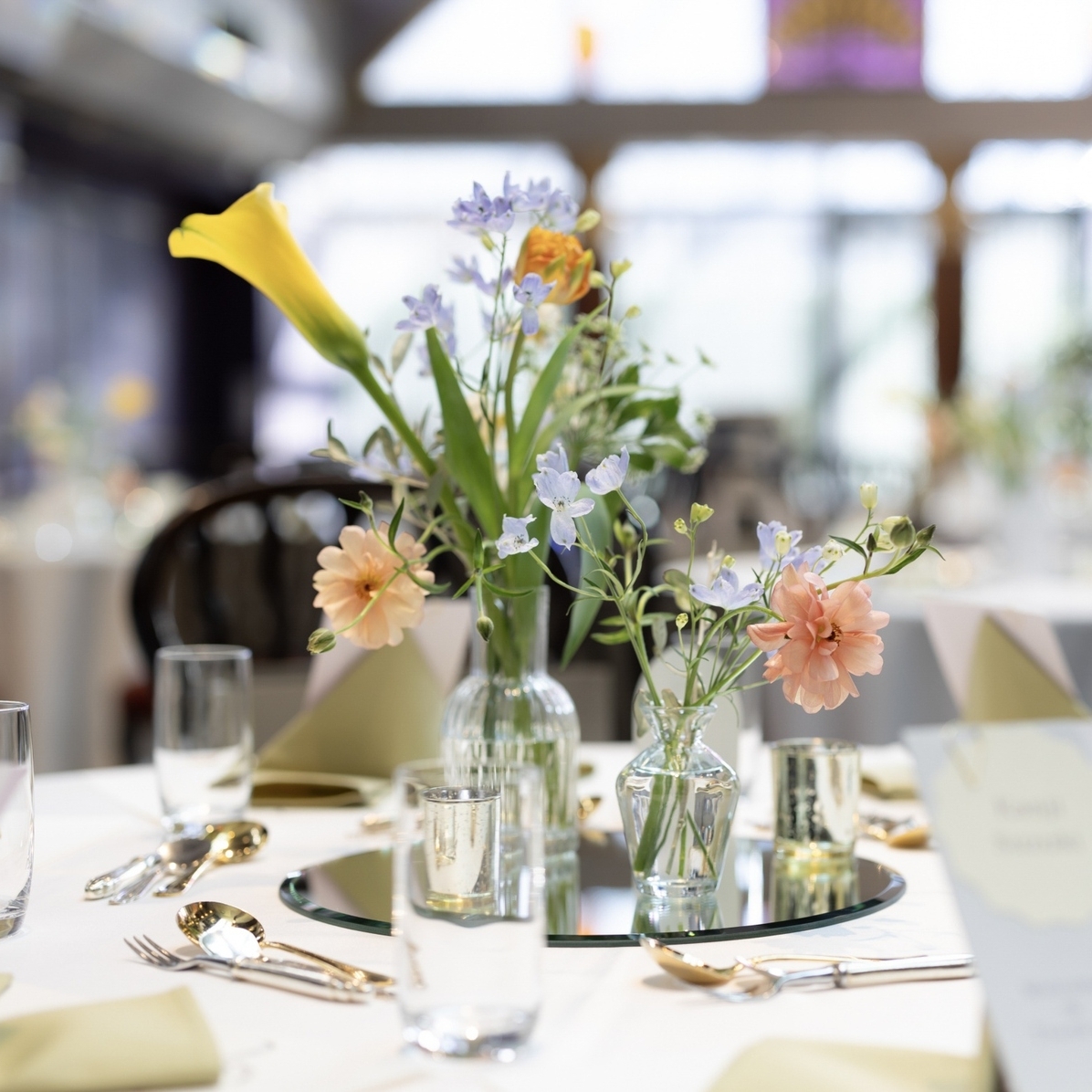 moon.sk__wdさんのカバー画像