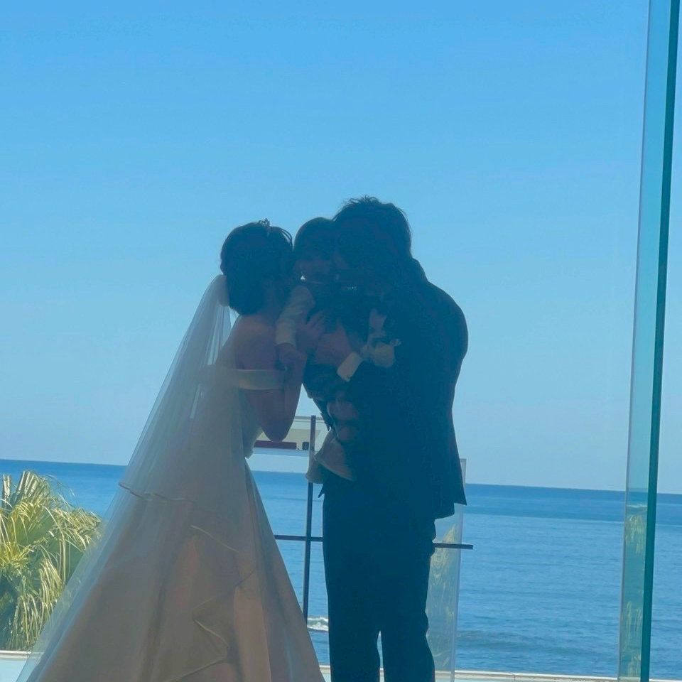 黒木いずみさんのカバー画像