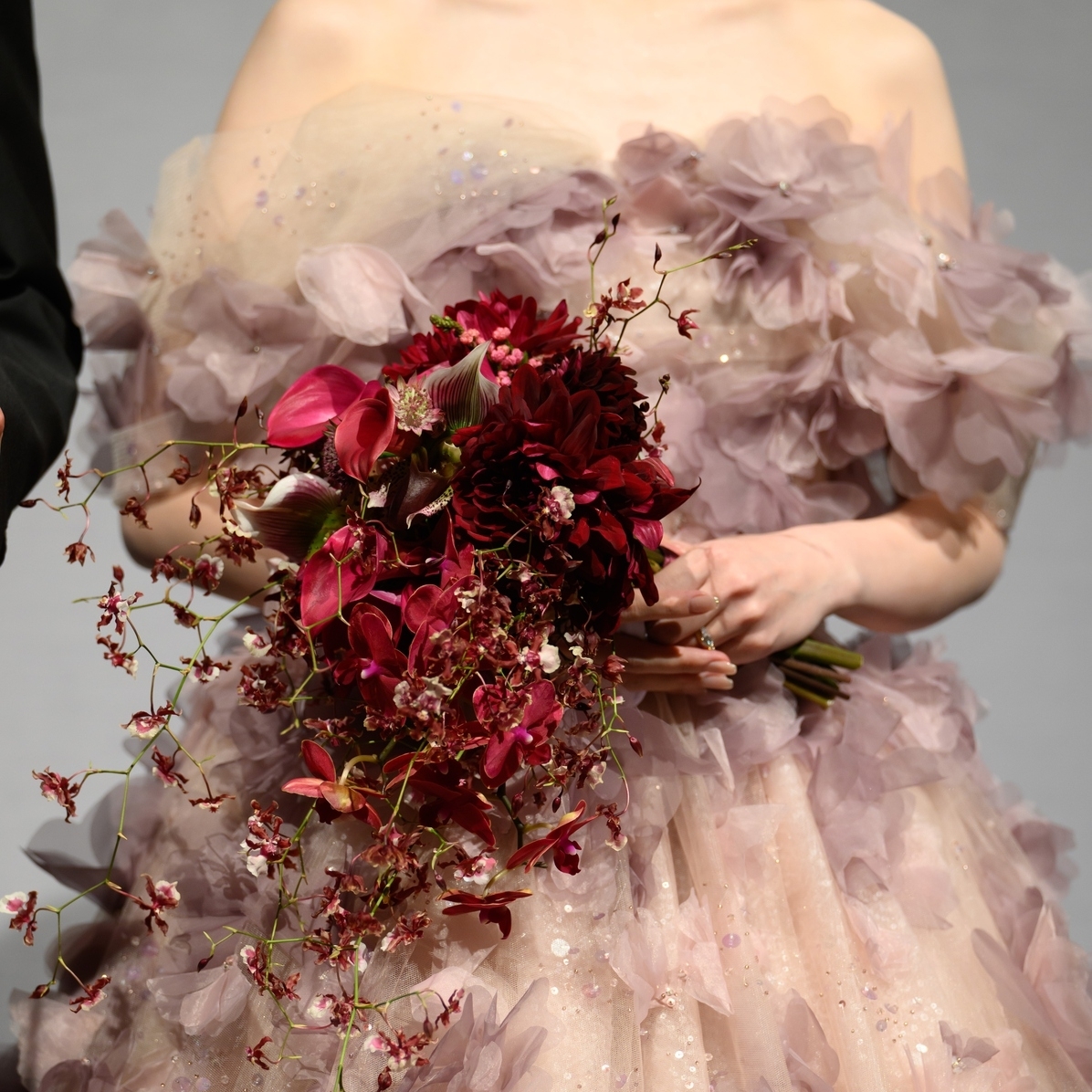 75_ninatayo_wedさんのカバー画像