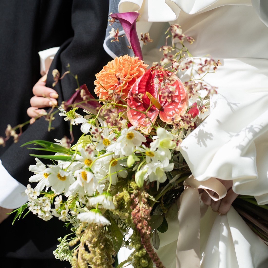 __ph.7さんのカバー画像