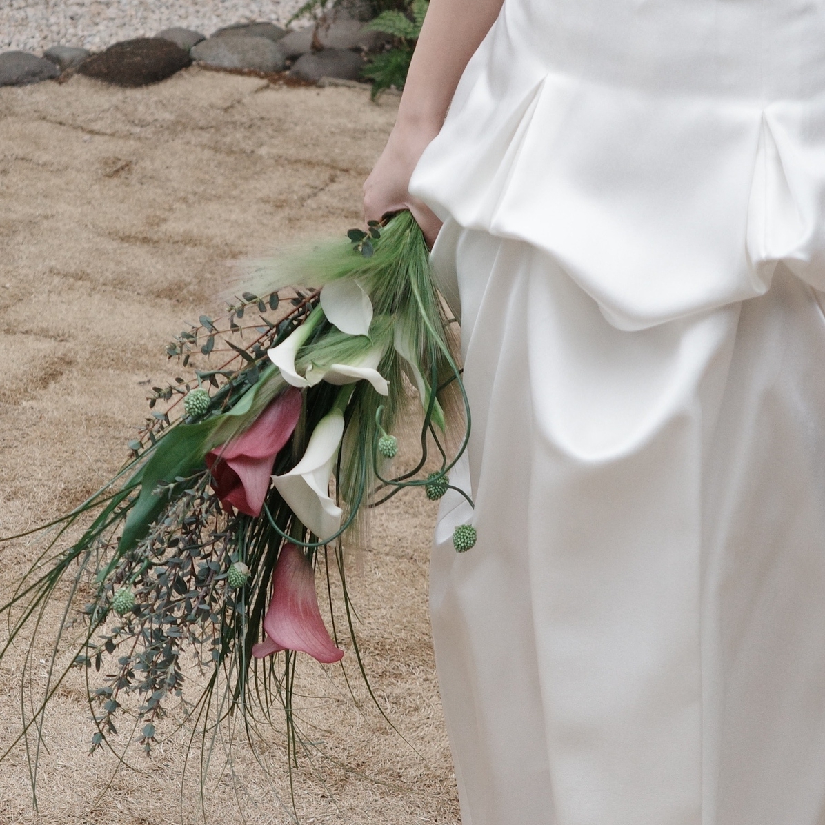 su_zu__9さんのカバー画像