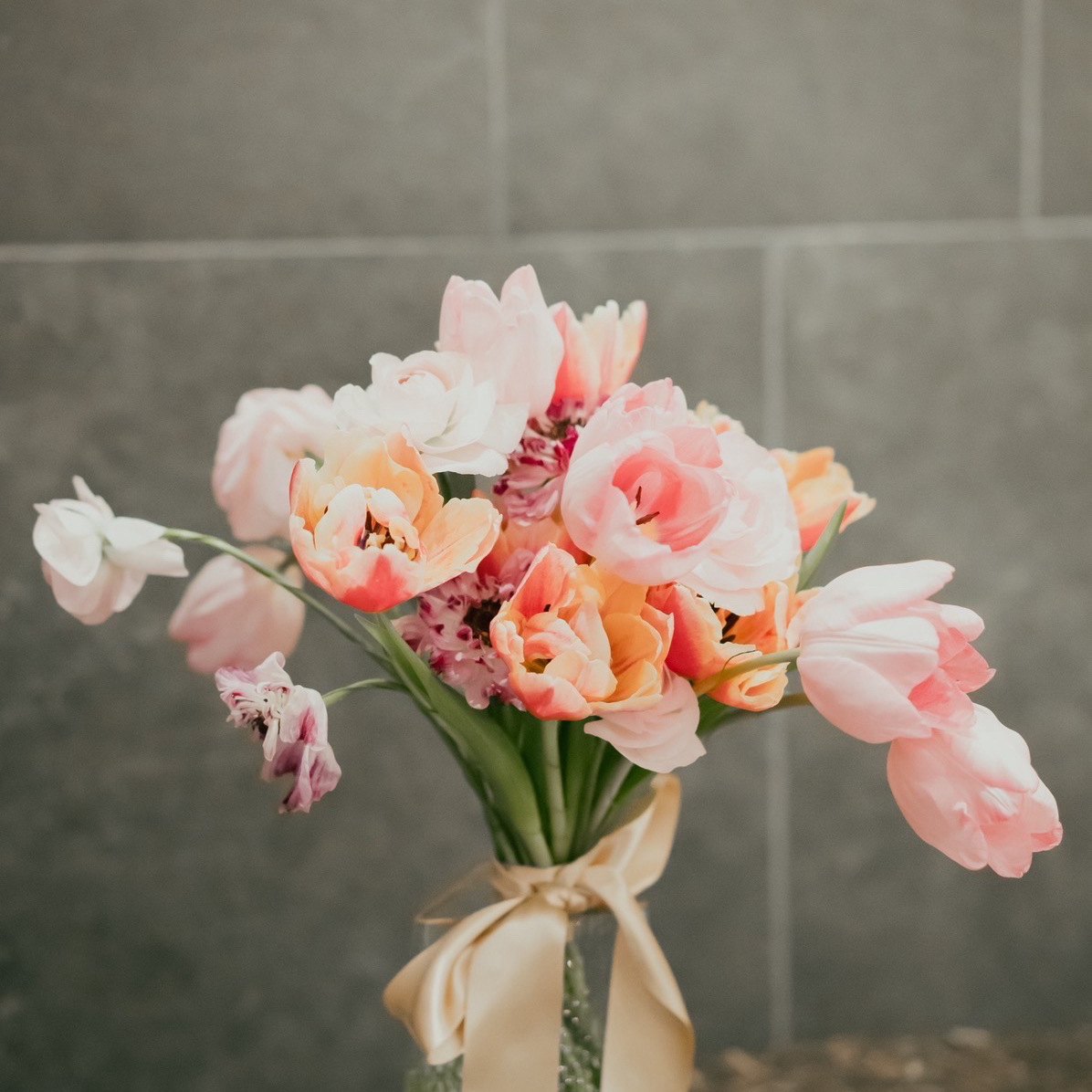 03.uka_さんのカバー画像