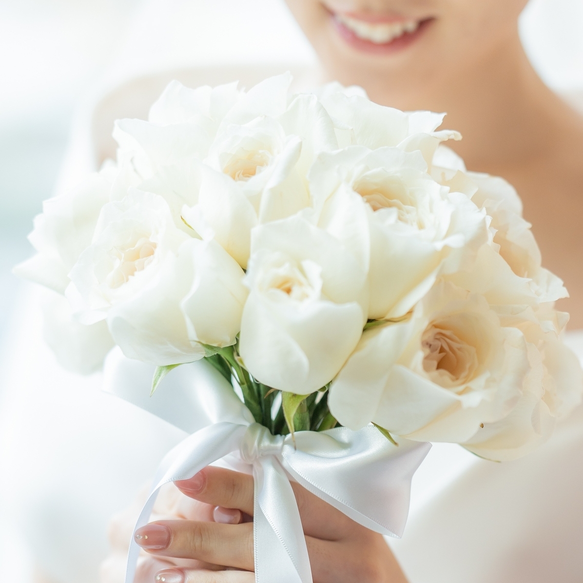 h___wd12さんのカバー画像