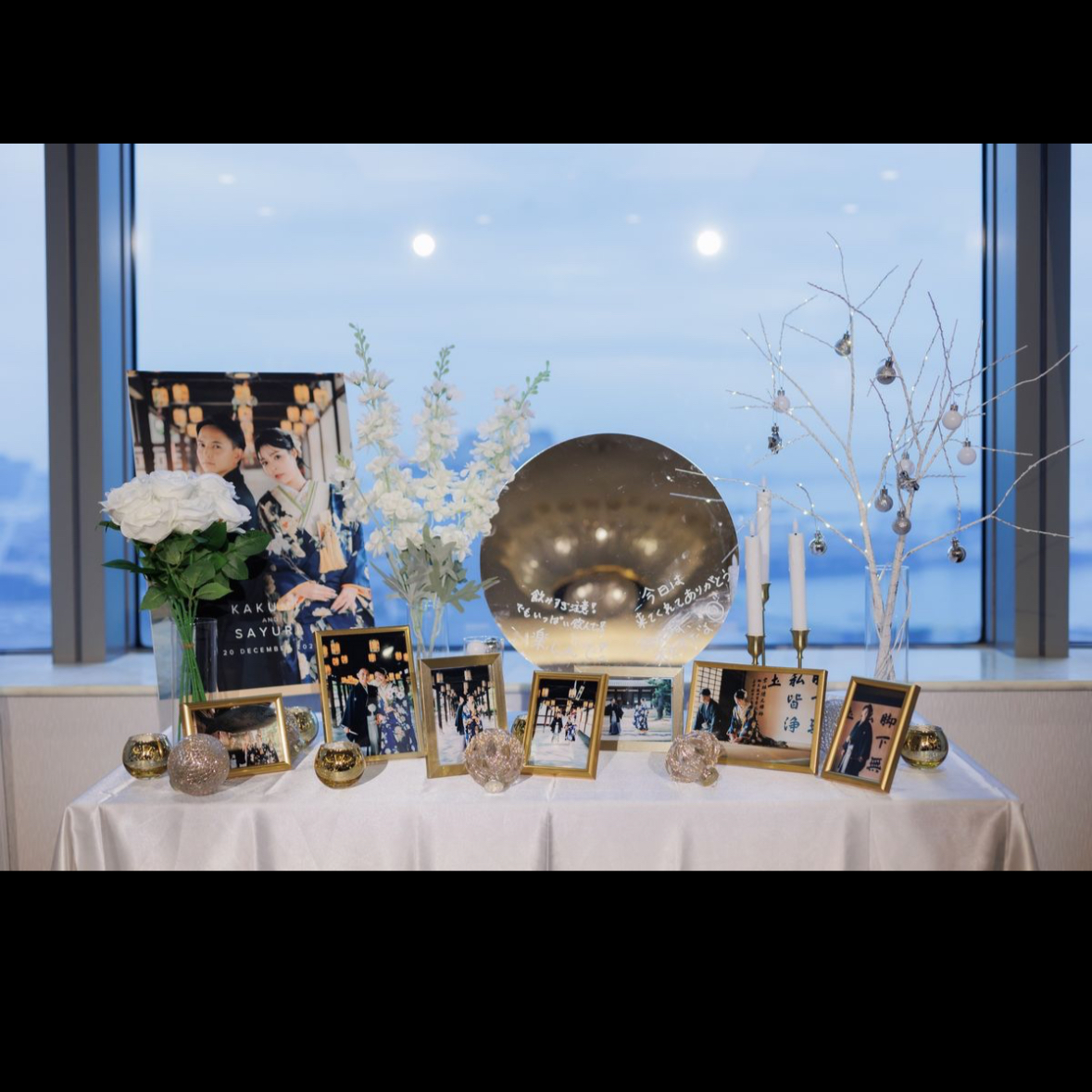 wd_sy1220さんのカバー画像