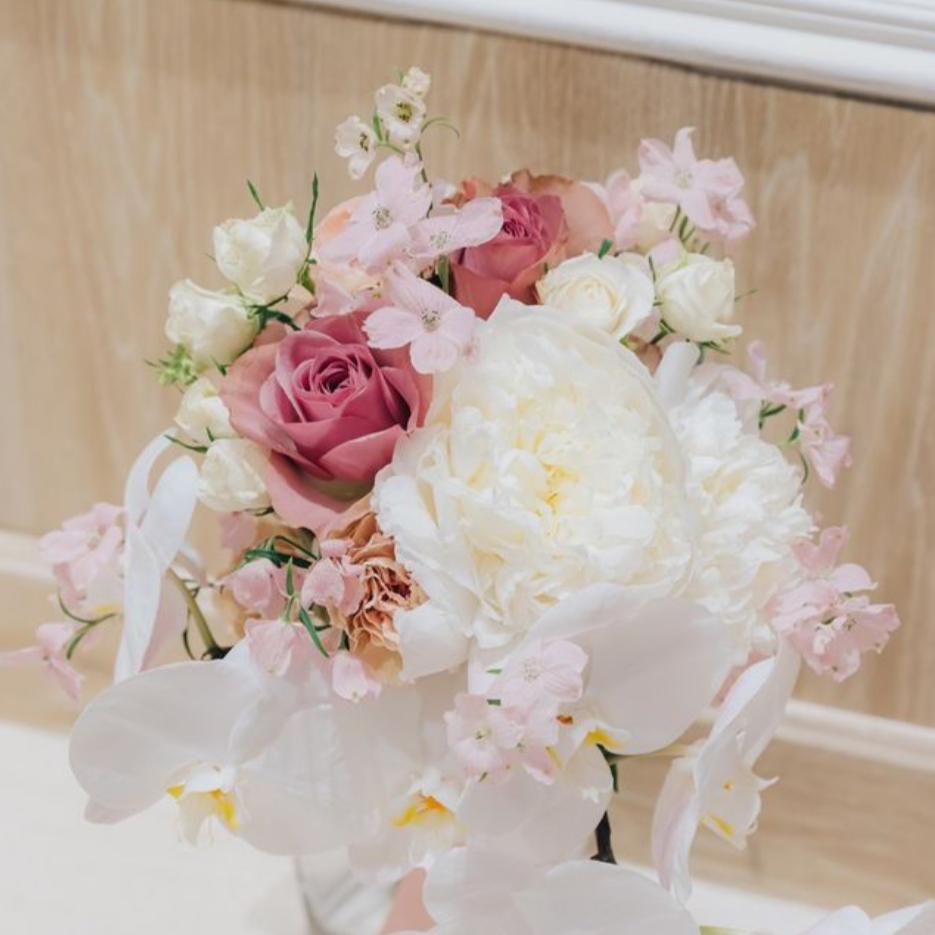 ponzu2525さんのカバー画像