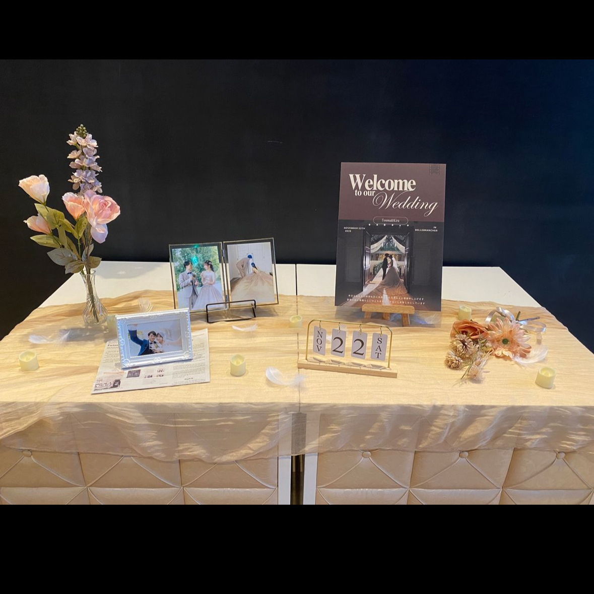 1116.kiraさんのカバー画像