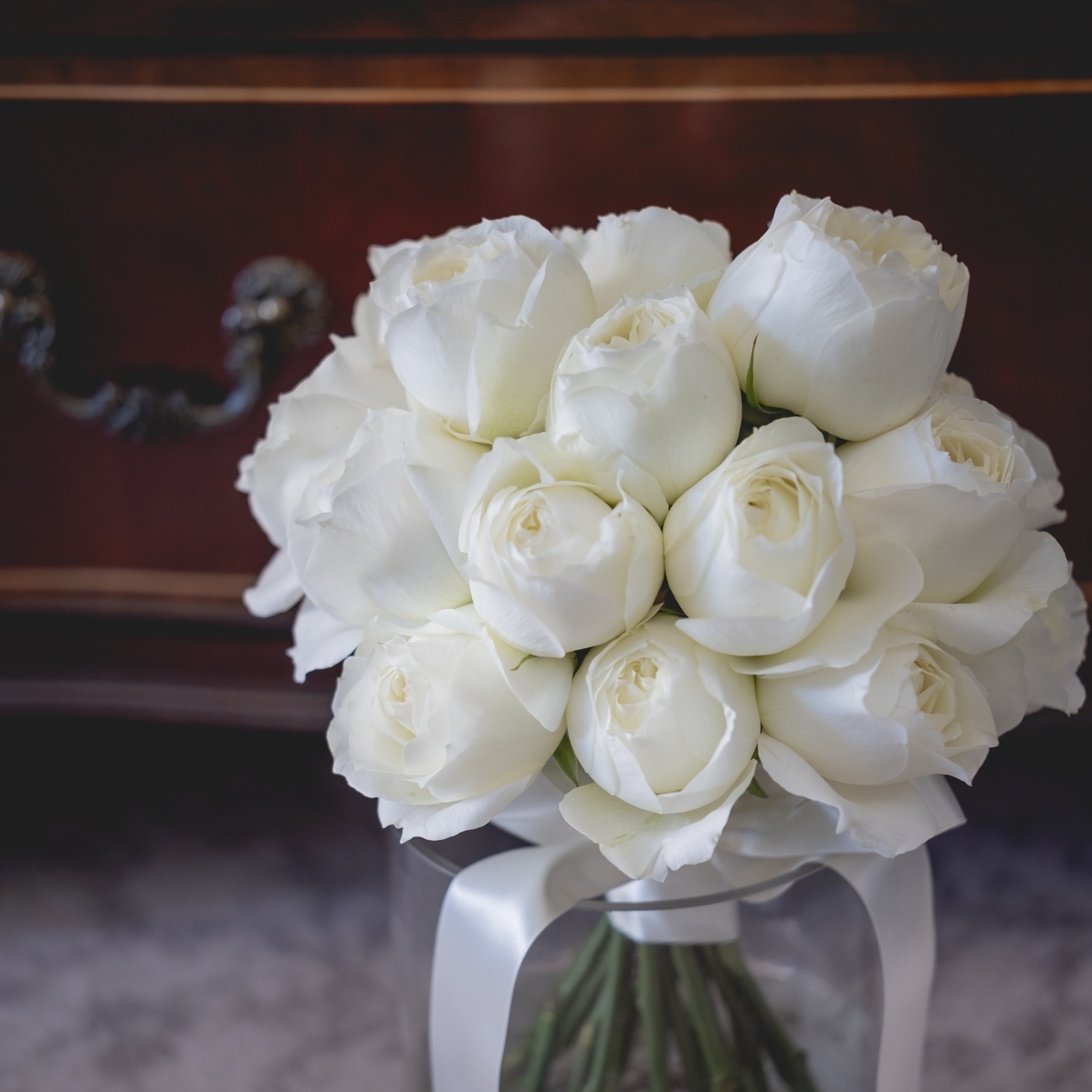 y.ritzwd_315さんのカバー画像