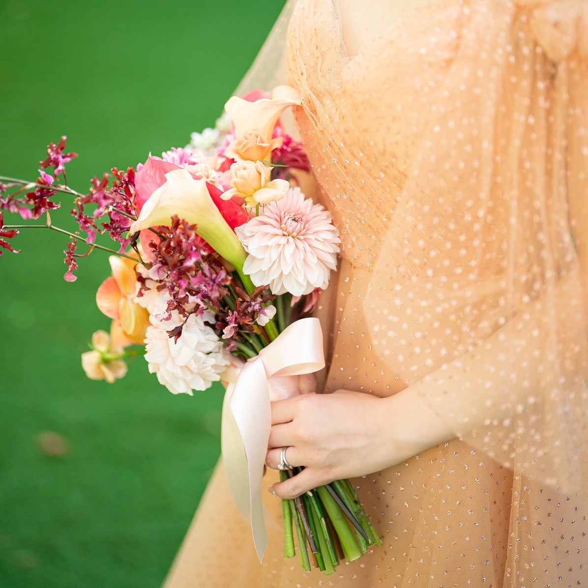 tgoo_hmeさんのカバー画像