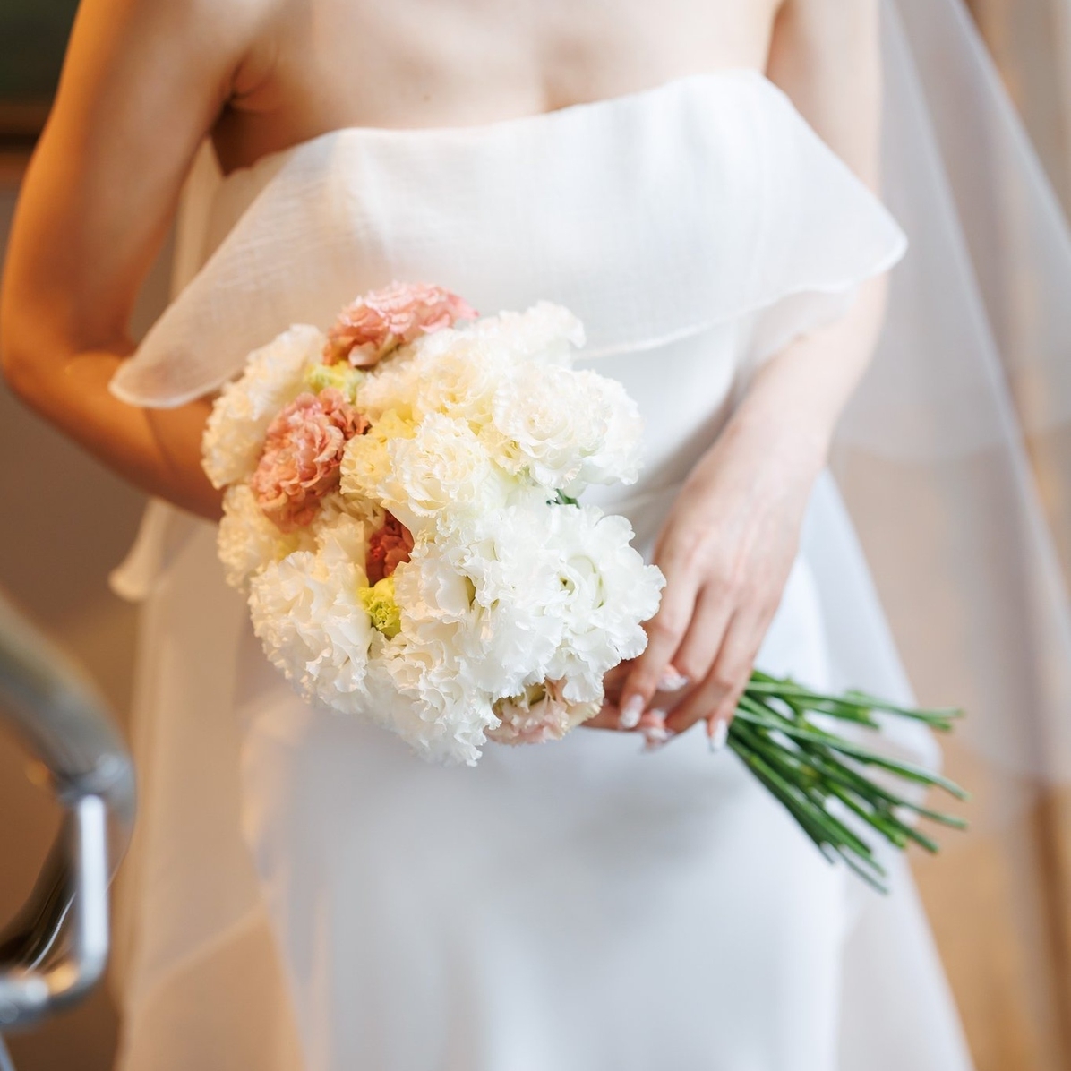 yve_ees.wdさんのカバー画像