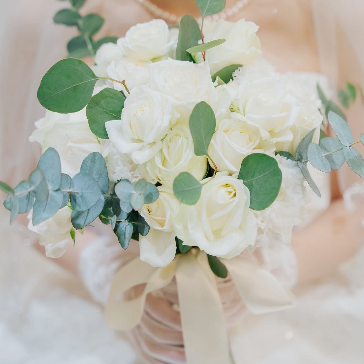 marry__9さんのカバー画像