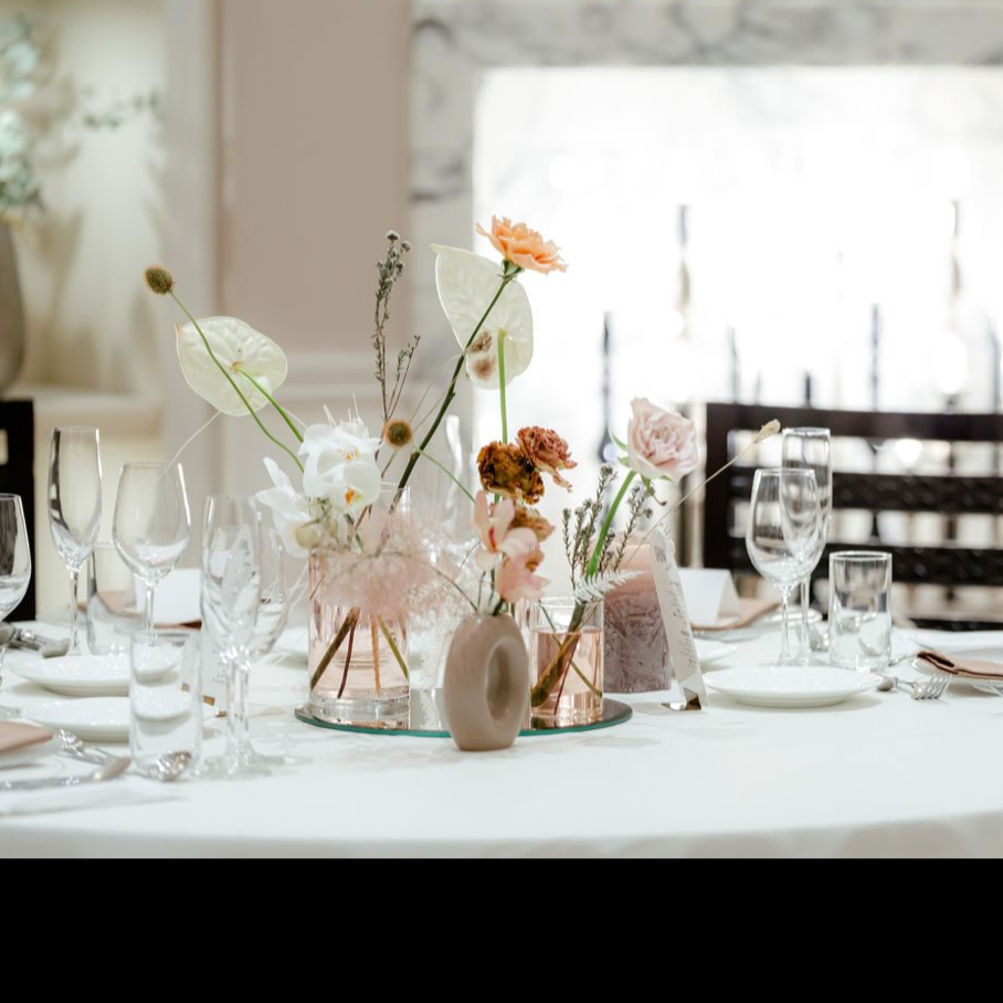 ss_1212_mさんのカバー画像