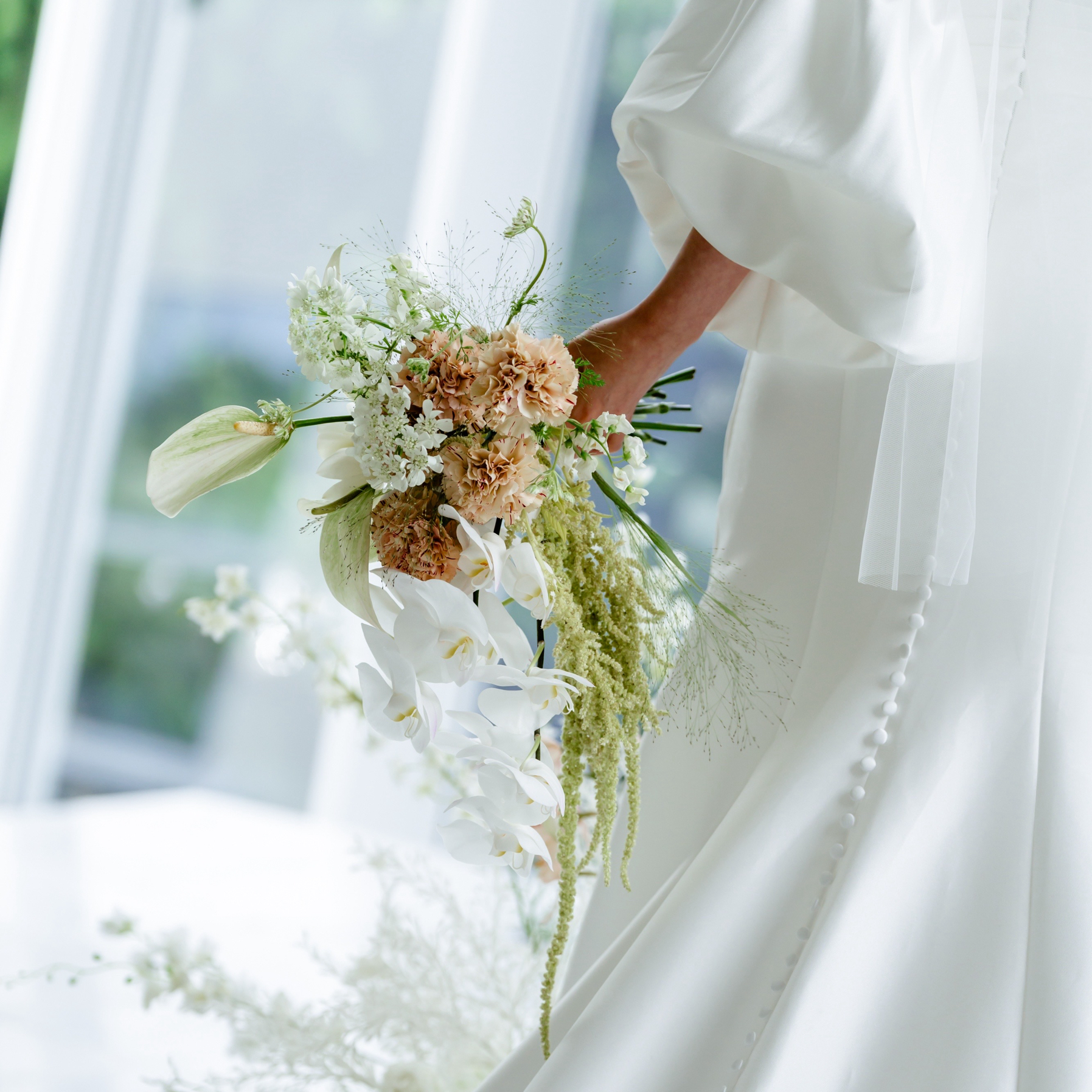 ss_1212_mさんのカバー画像