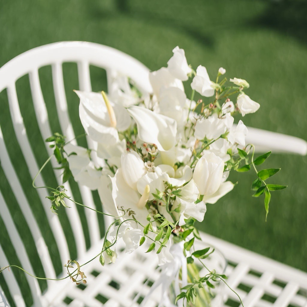 yu_ka.さんのカバー画像