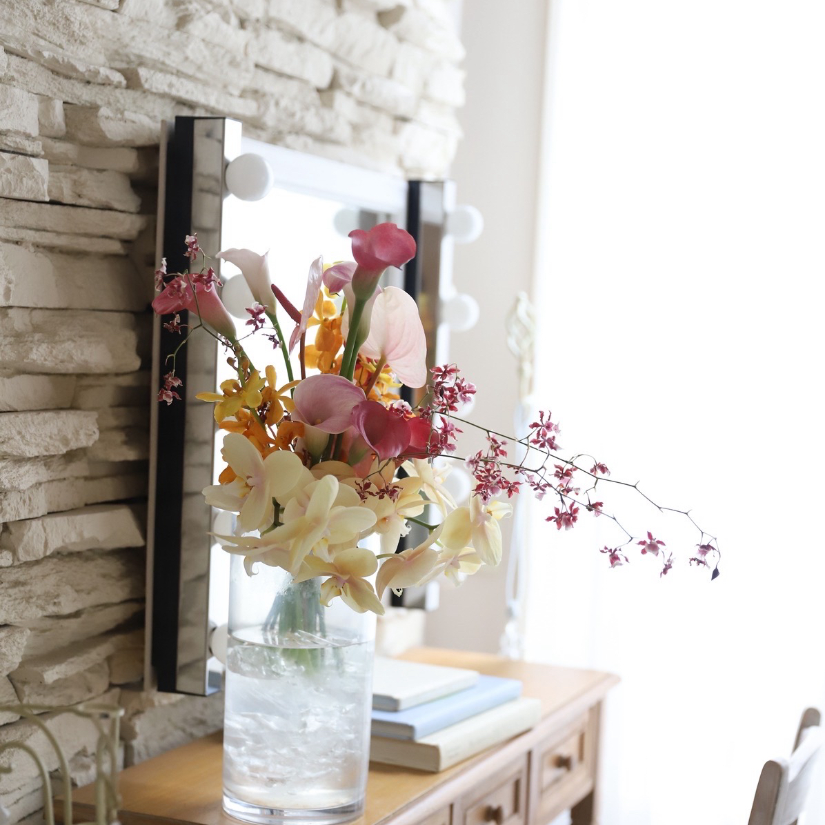 TaRi_wdさんのカバー画像