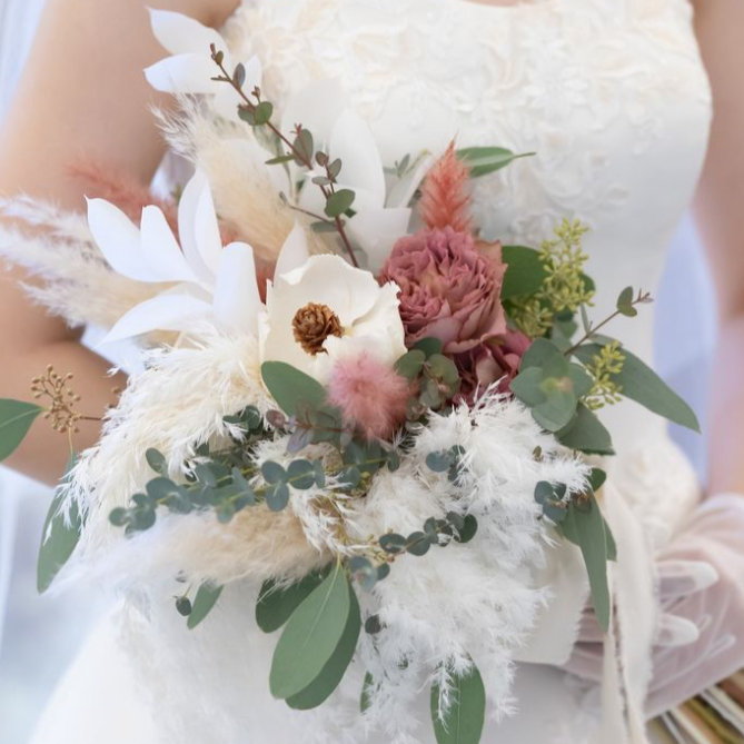 fuu063さんのカバー画像