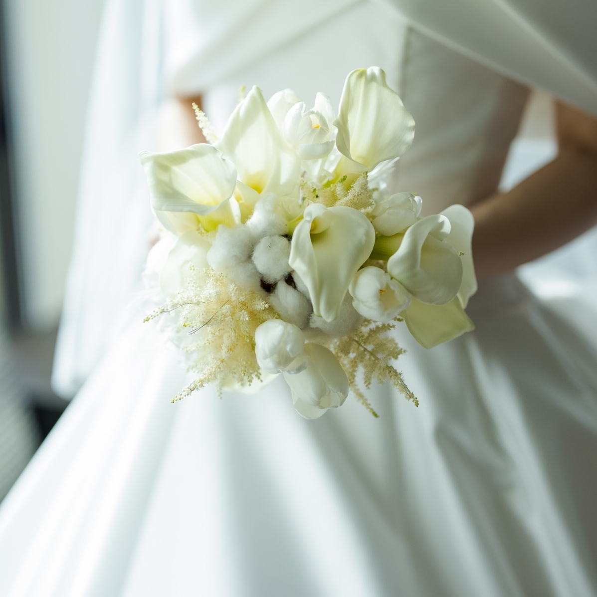 powder_kimpton2511さんのカバー画像