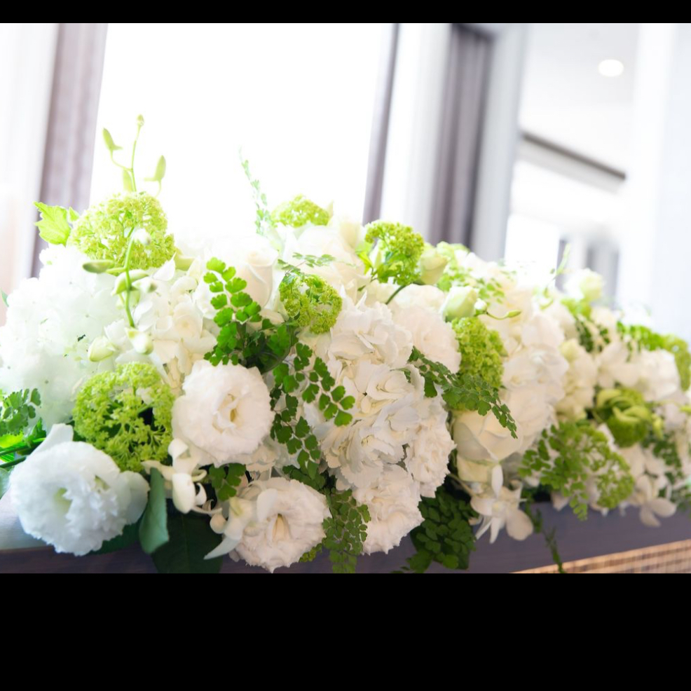 a3mileyさんのカバー画像