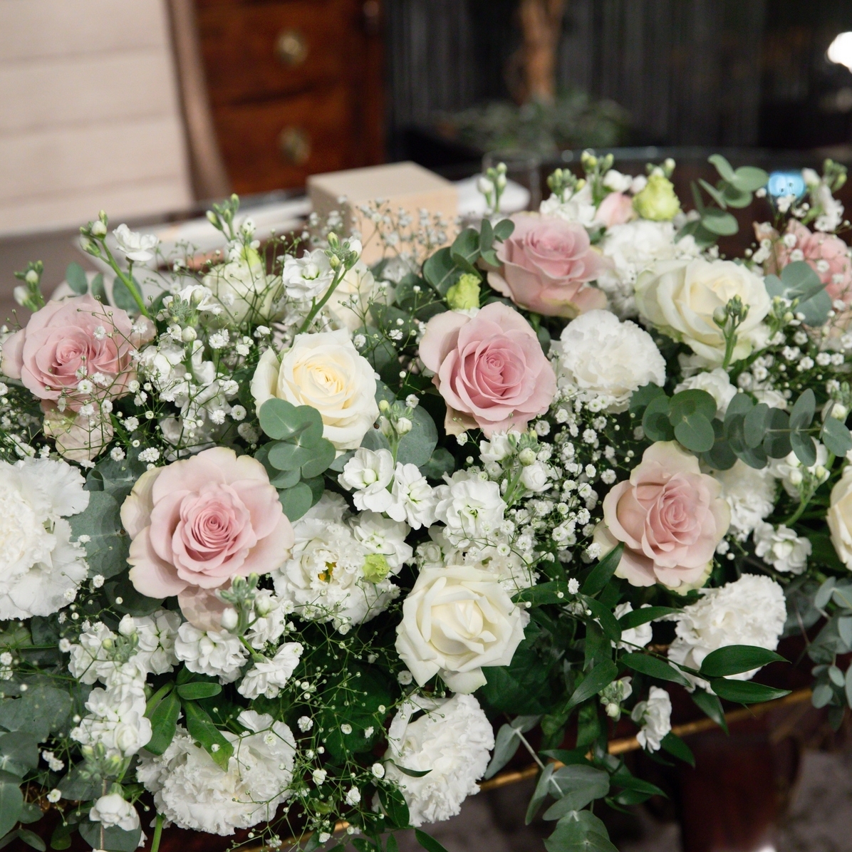 nogi_airi1220さんのカバー画像