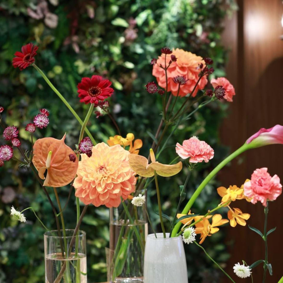 r.s_wd1123さんのカバー画像