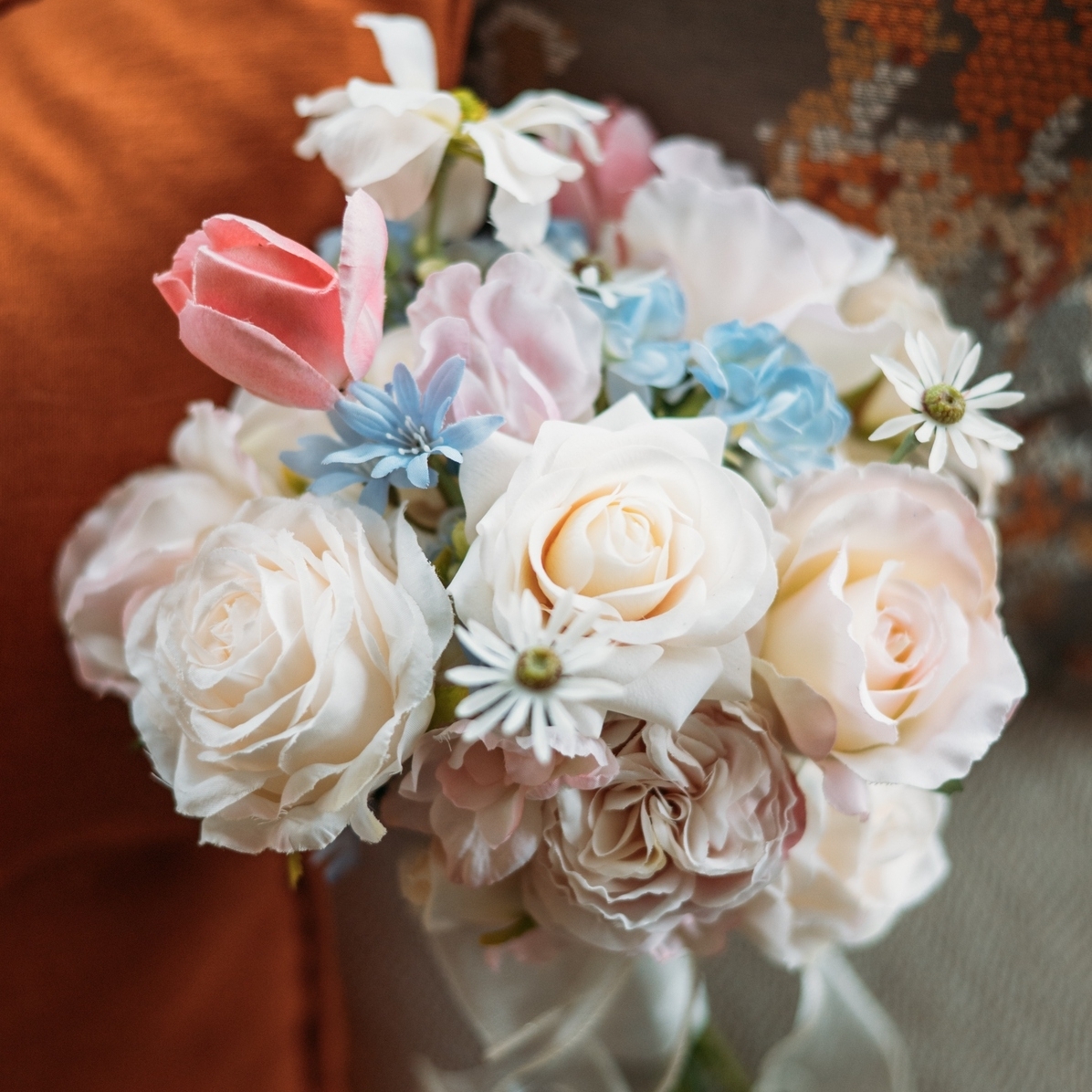 peninsula_wdさんのカバー画像