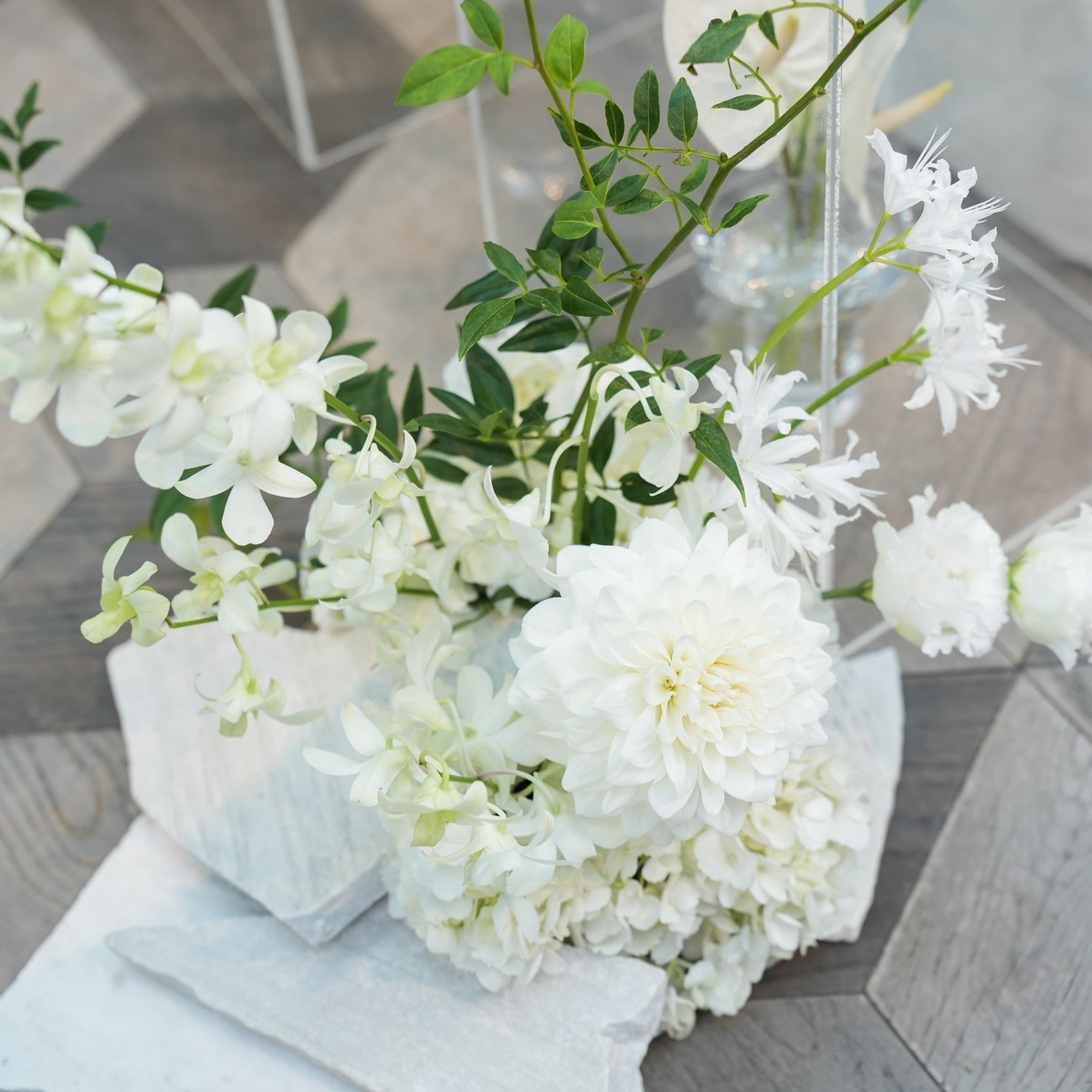 trunk_u_wdさんのカバー画像