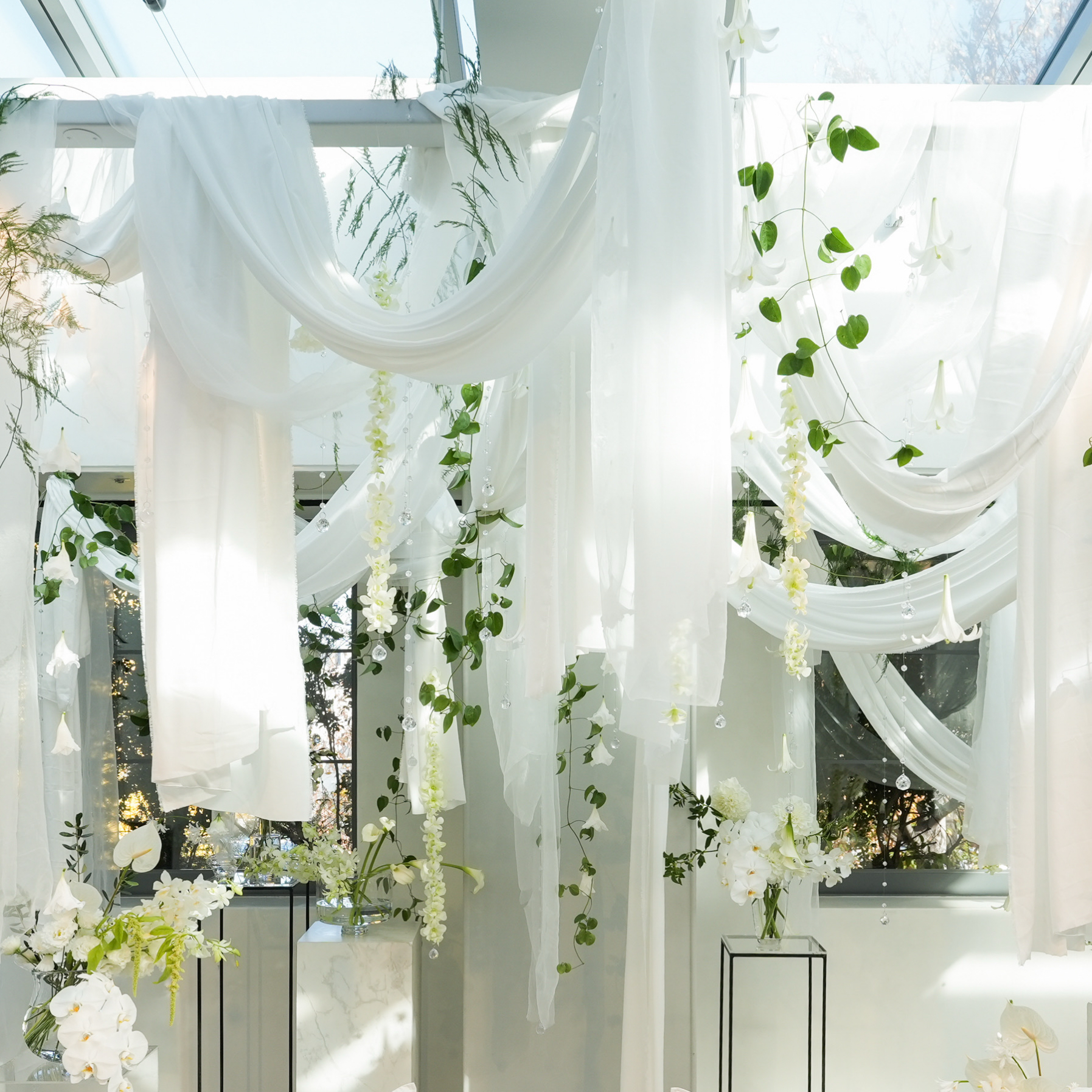 RISA(uyu.)さんのカバー画像