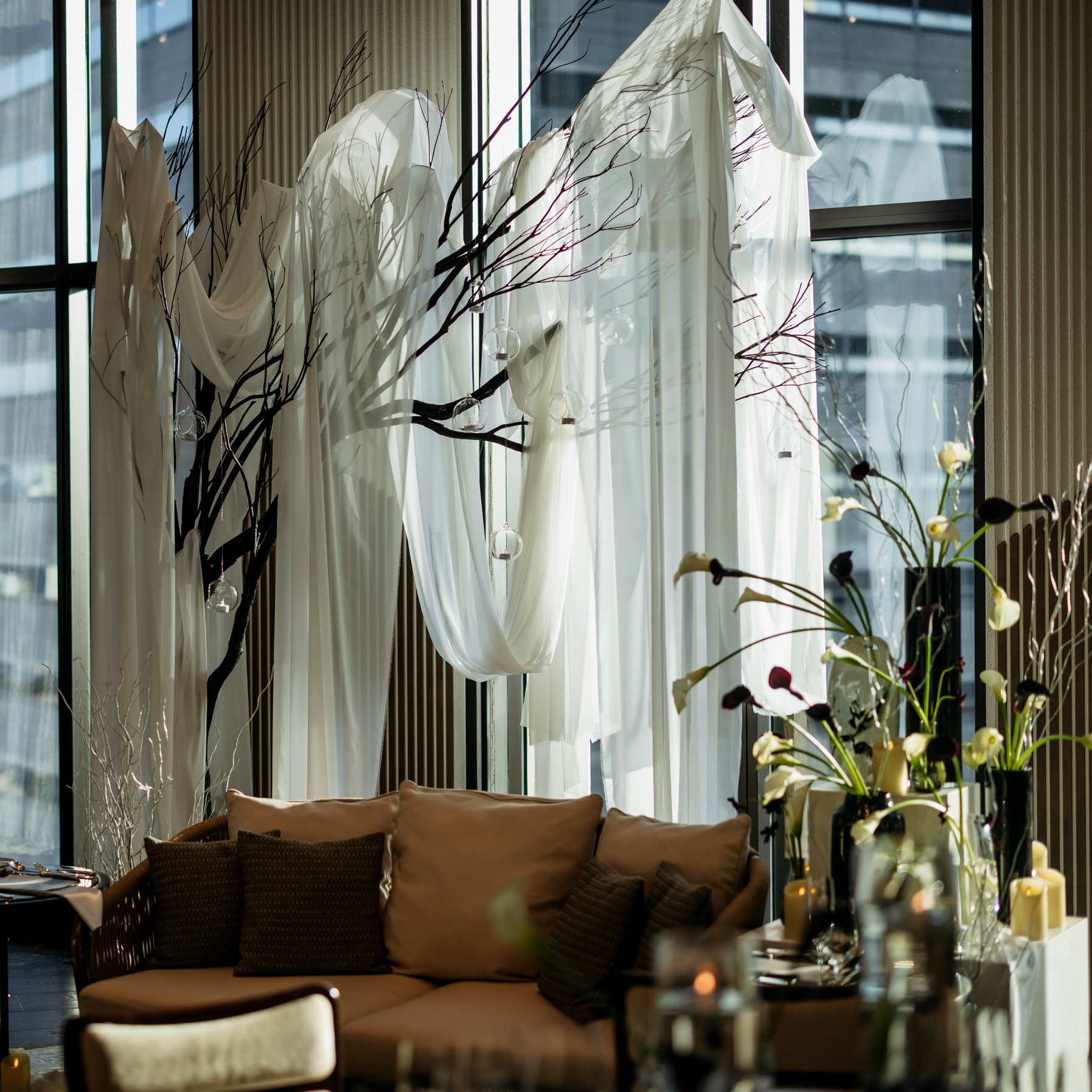 amさんのカバー画像