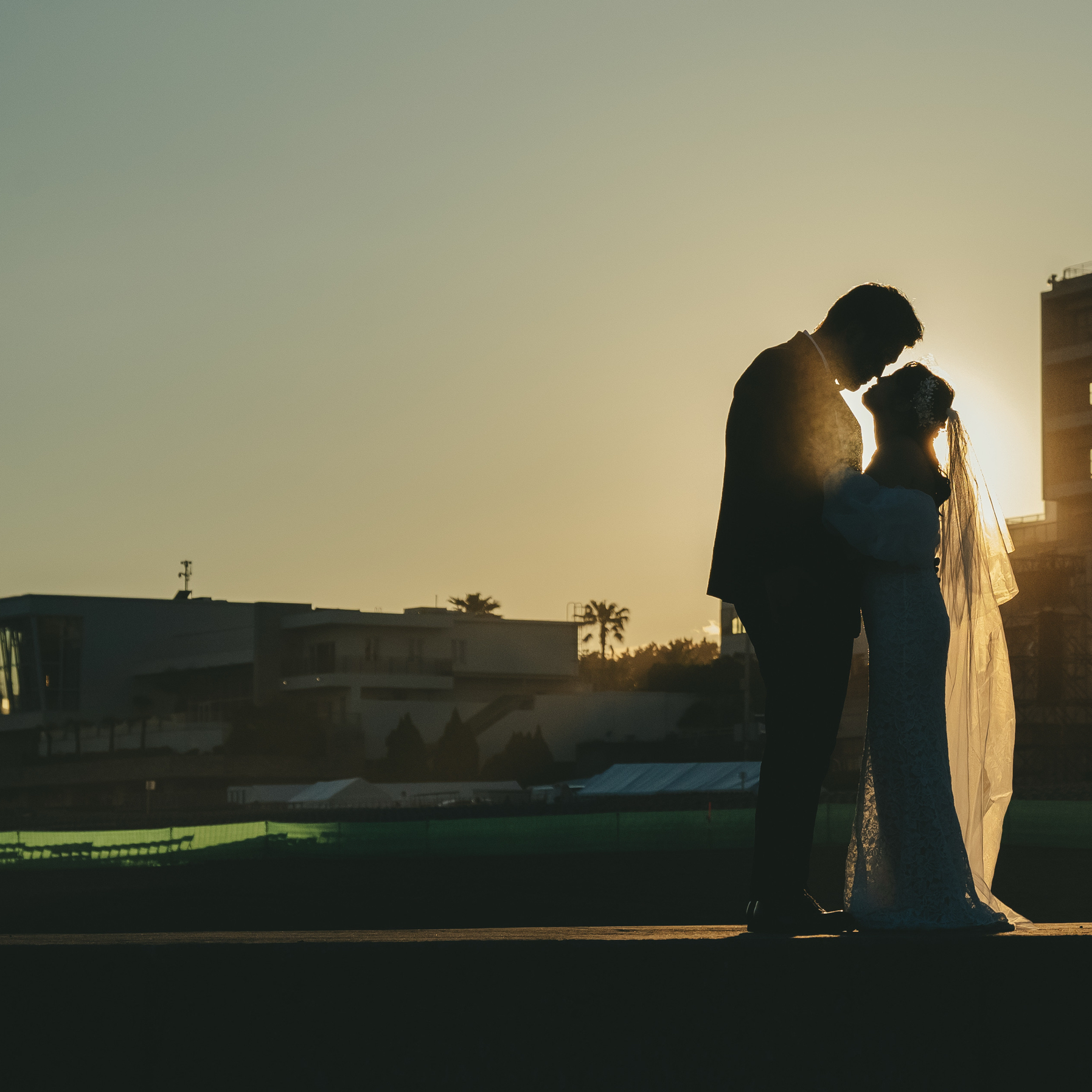 Yukaさんのカバー画像