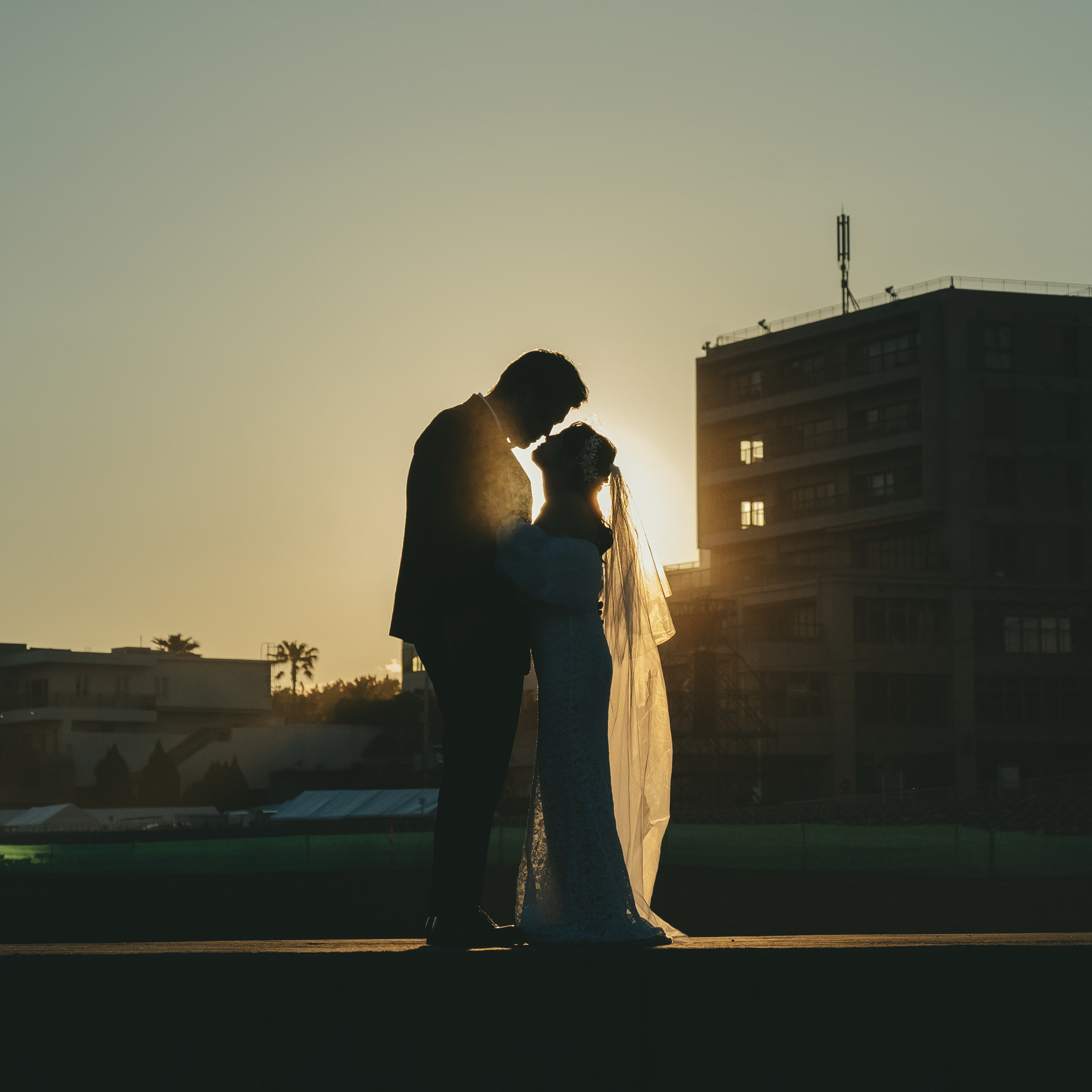 Yukaさんのカバー画像