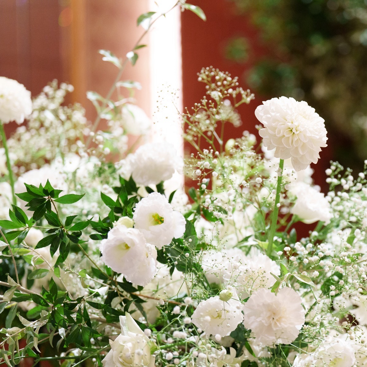 akiffany_weddingさんのカバー画像