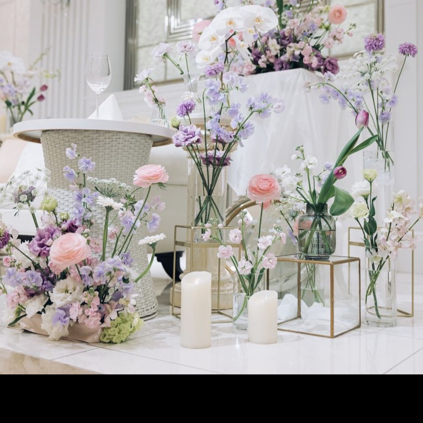 chako.12さんのカバー画像