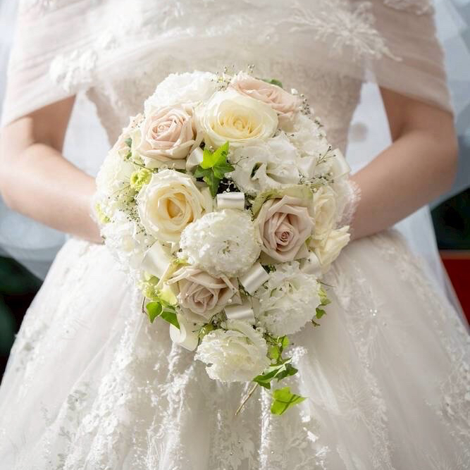 NEWKAWAIIさんのカバー画像