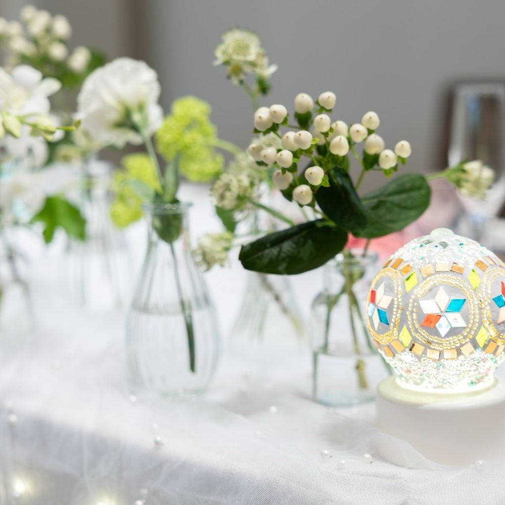 riecha1125さんのカバー画像