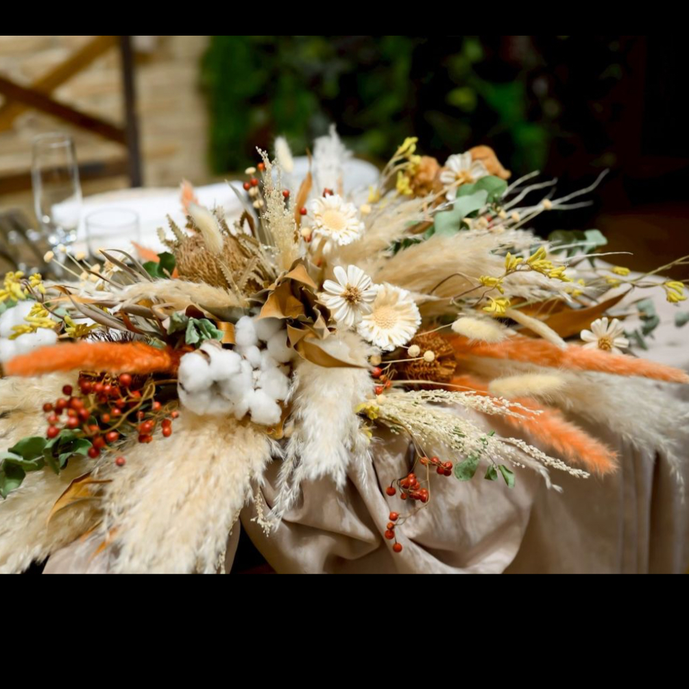 chihiro1さんのカバー画像