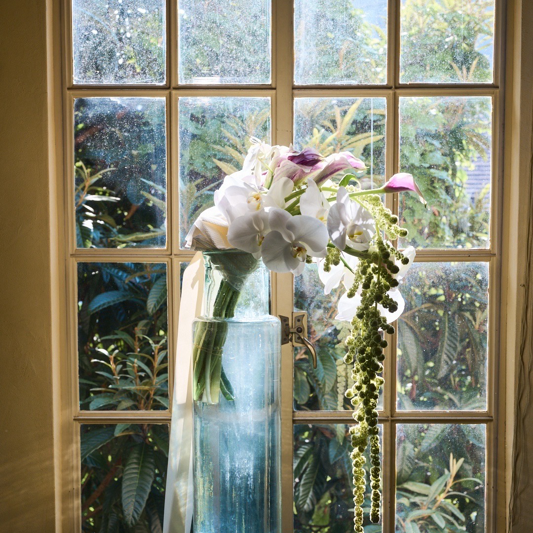 97no.vさんのカバー画像